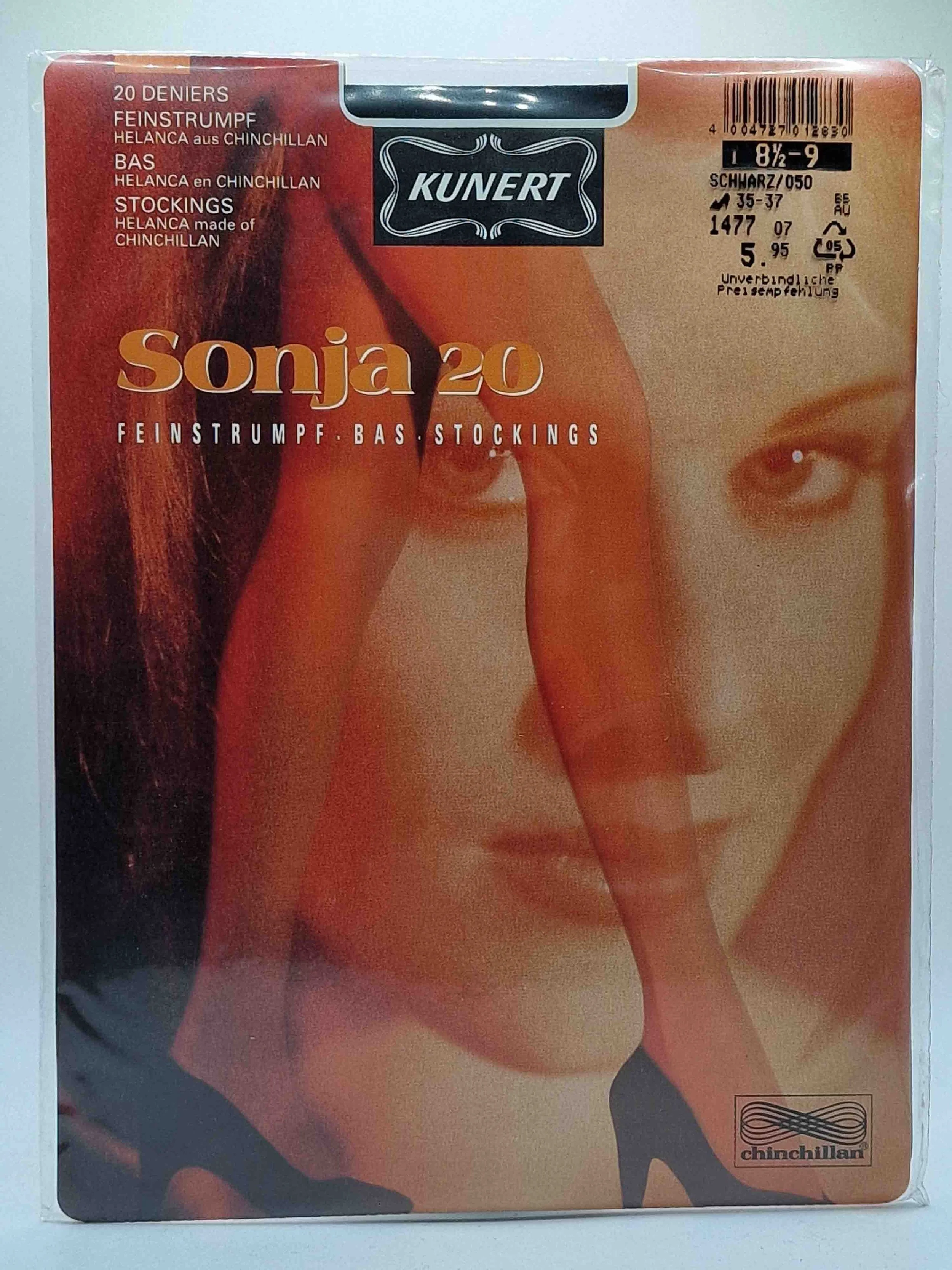 Kunert_Feinstrumpf_Sonja_20den_schwarz