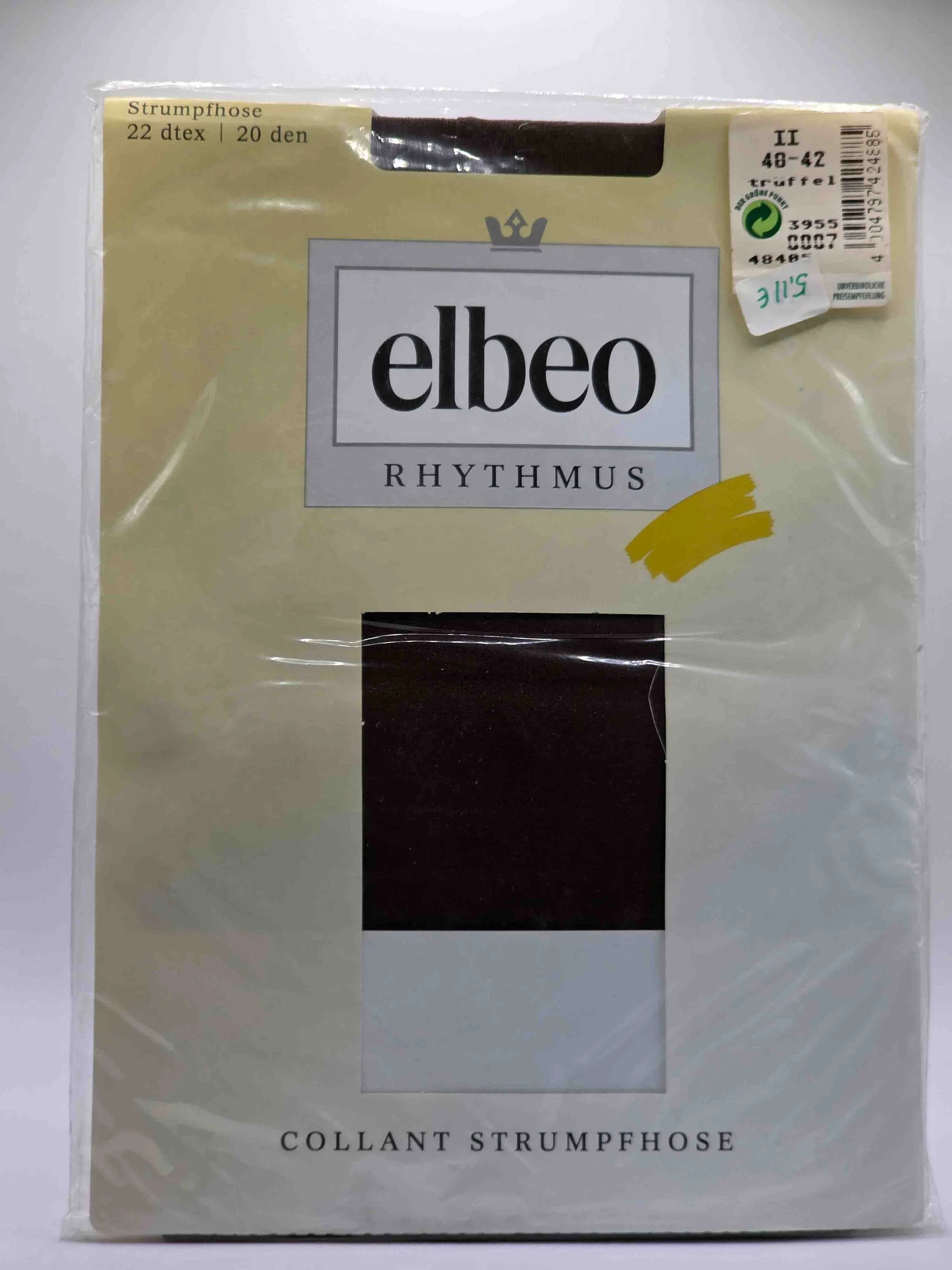 elbeo-strumpfhose-rhythmus-20den
