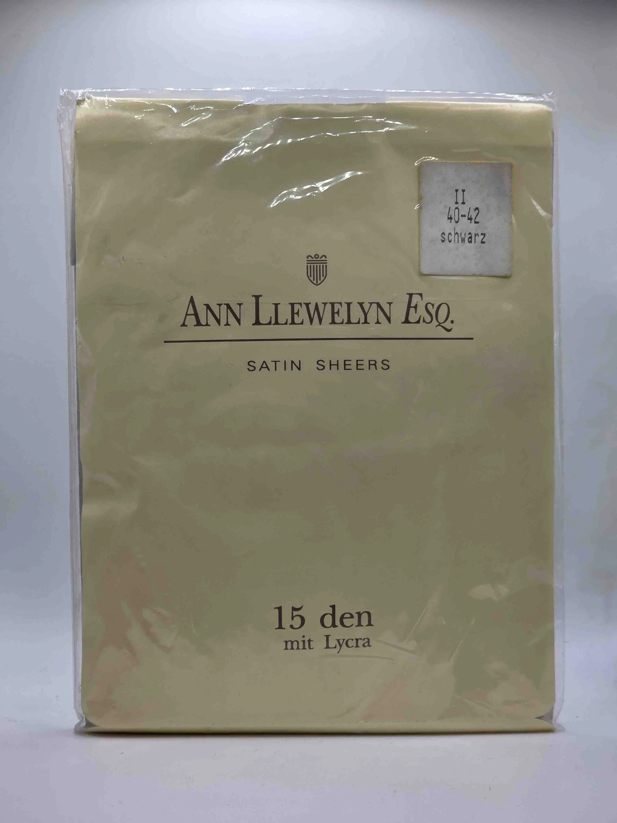 ann-llewelyn-esq-feinstrumpfhose-15den-schwarz-vorn