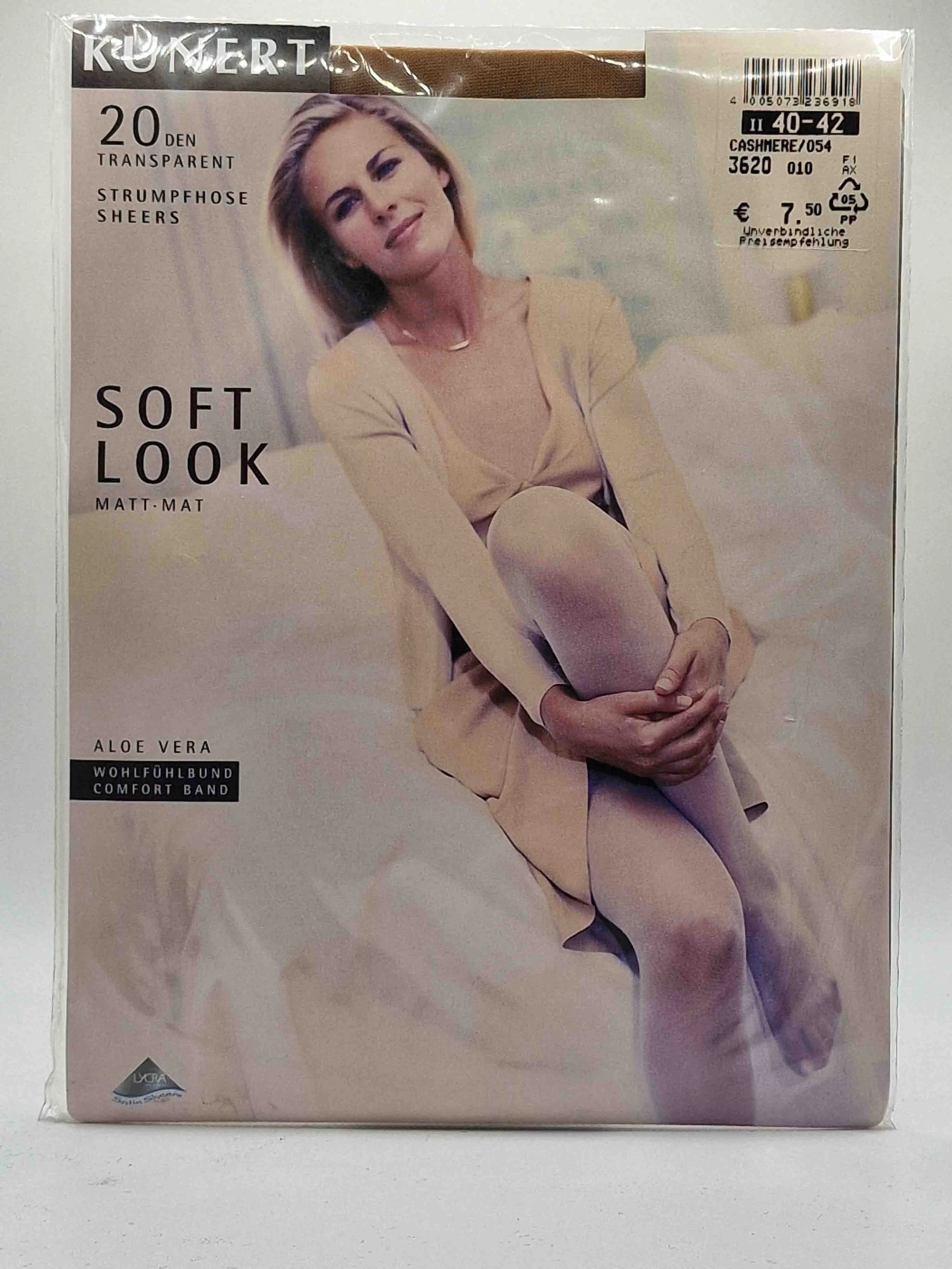 kunert-soft-look-strumpfhose-20den-cashmere