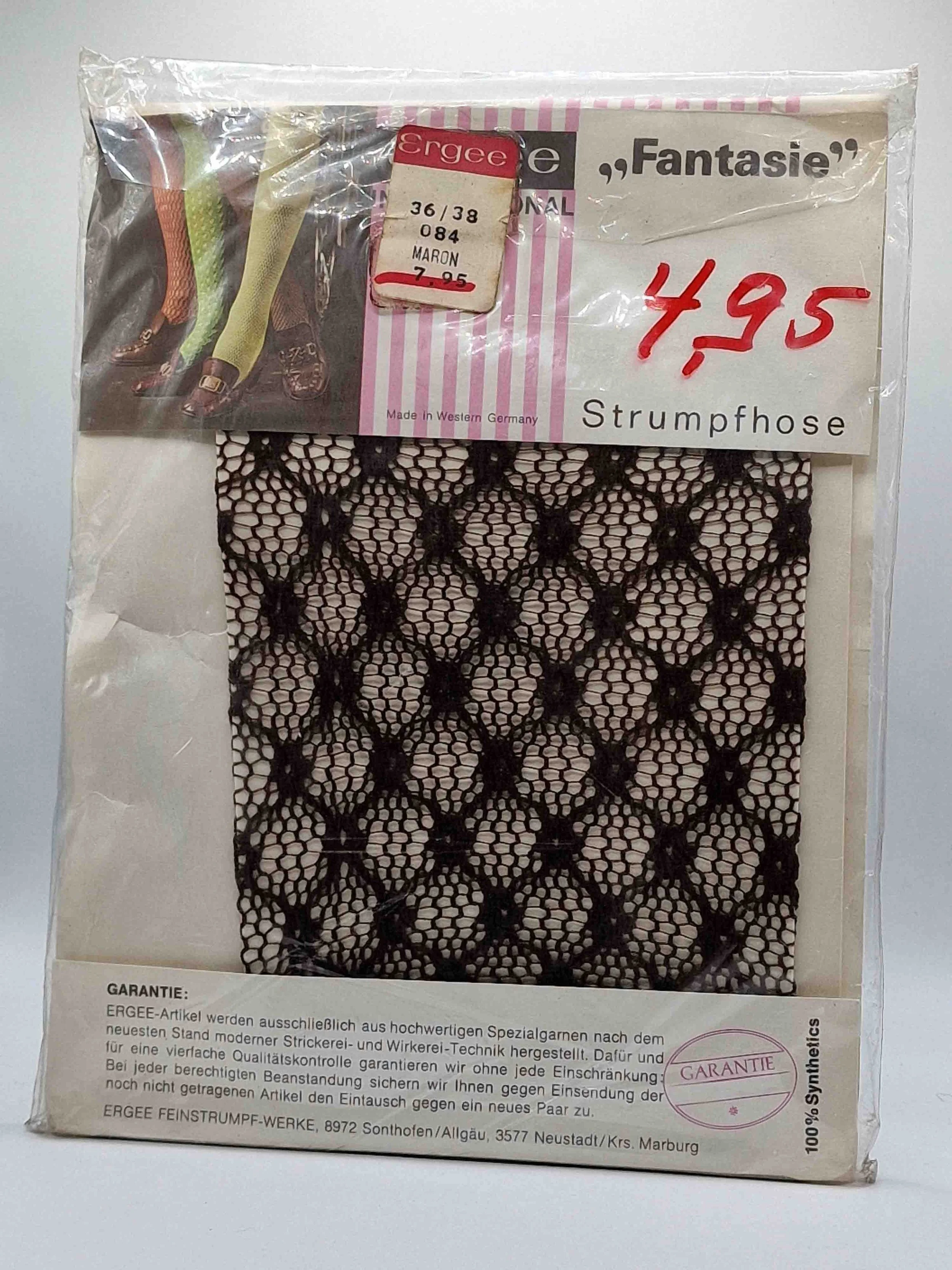 ergee-fantasie-strumpfhose-vintage-maron