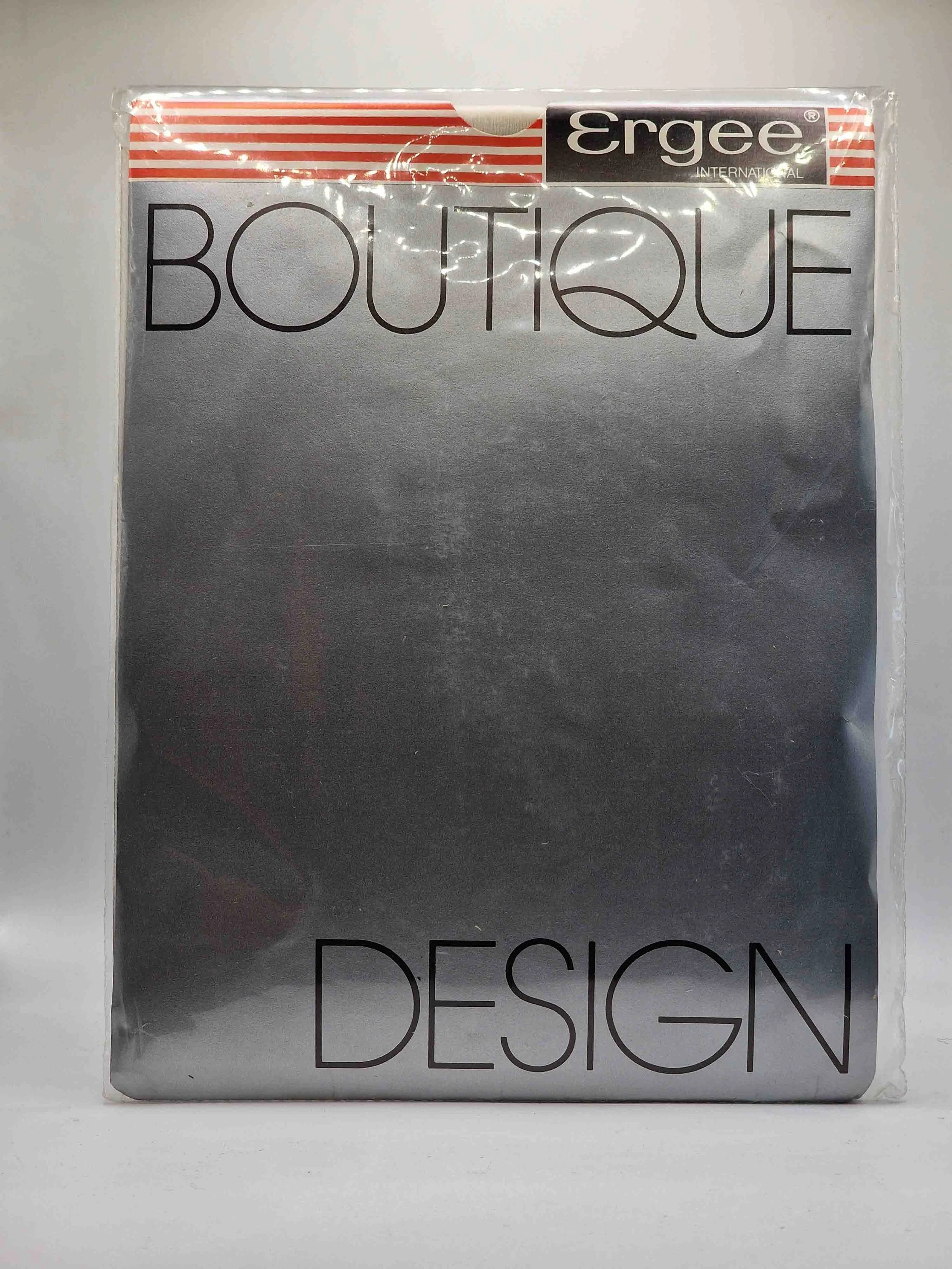 ergee-boutique-design-feinstrumpfhosen-vorn