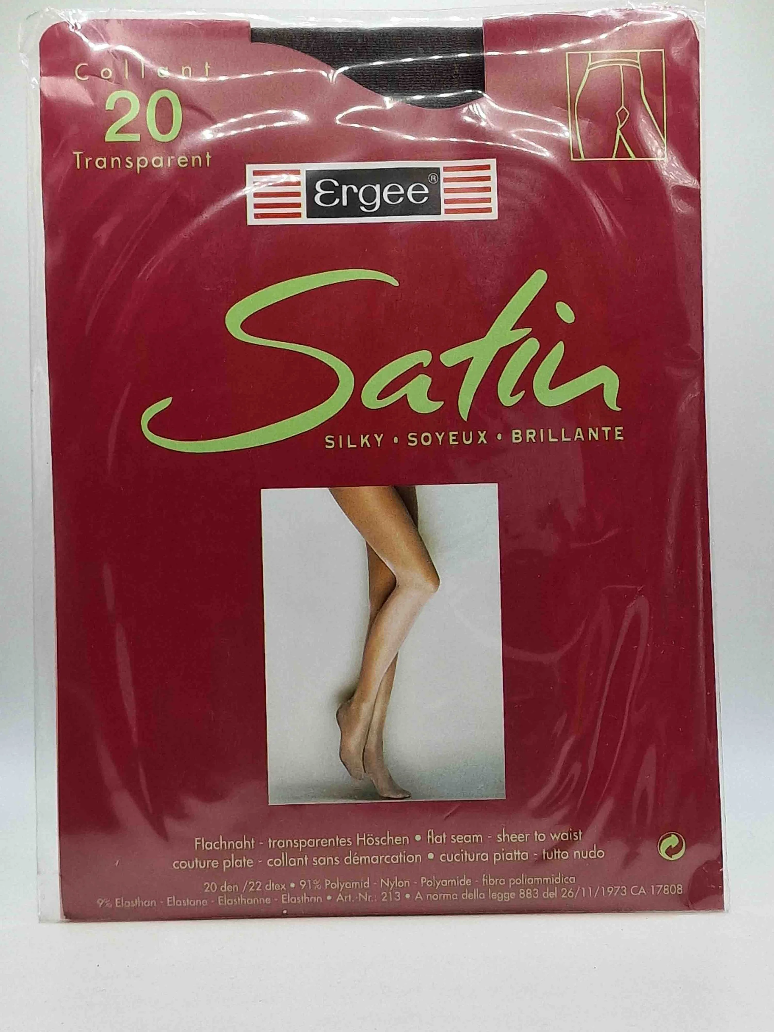ergee-satin-seidig-feinstrumpfhose-20den-vorn