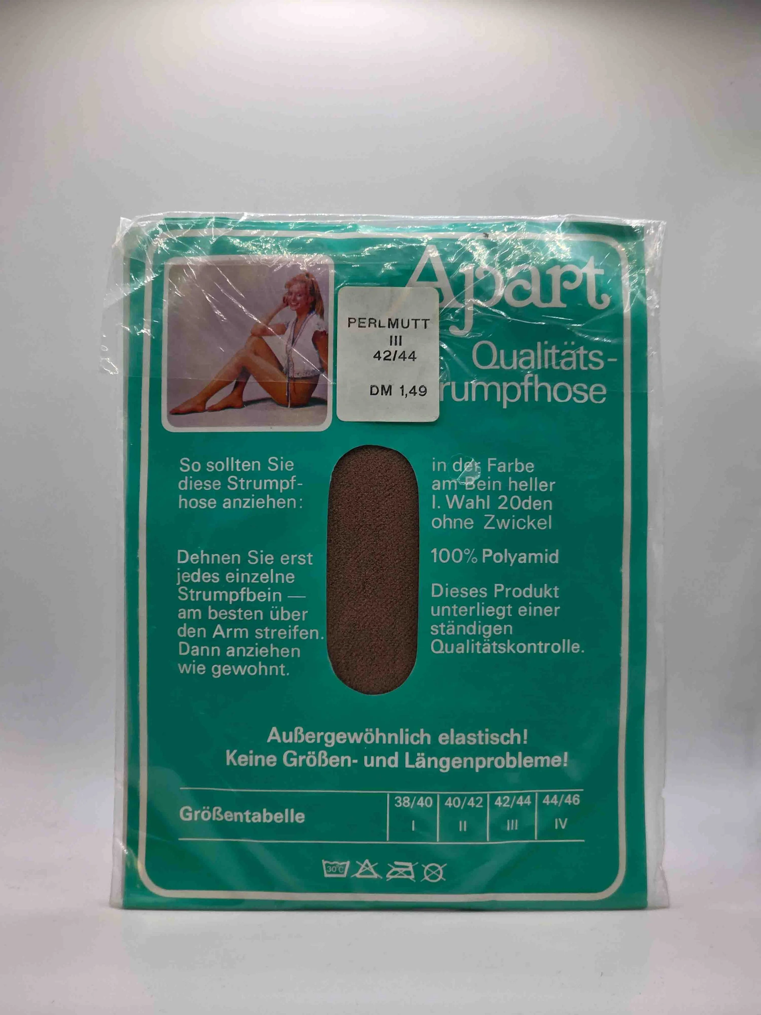 apart-feinstrumpfhose-20den-perlmutt-beschreibung