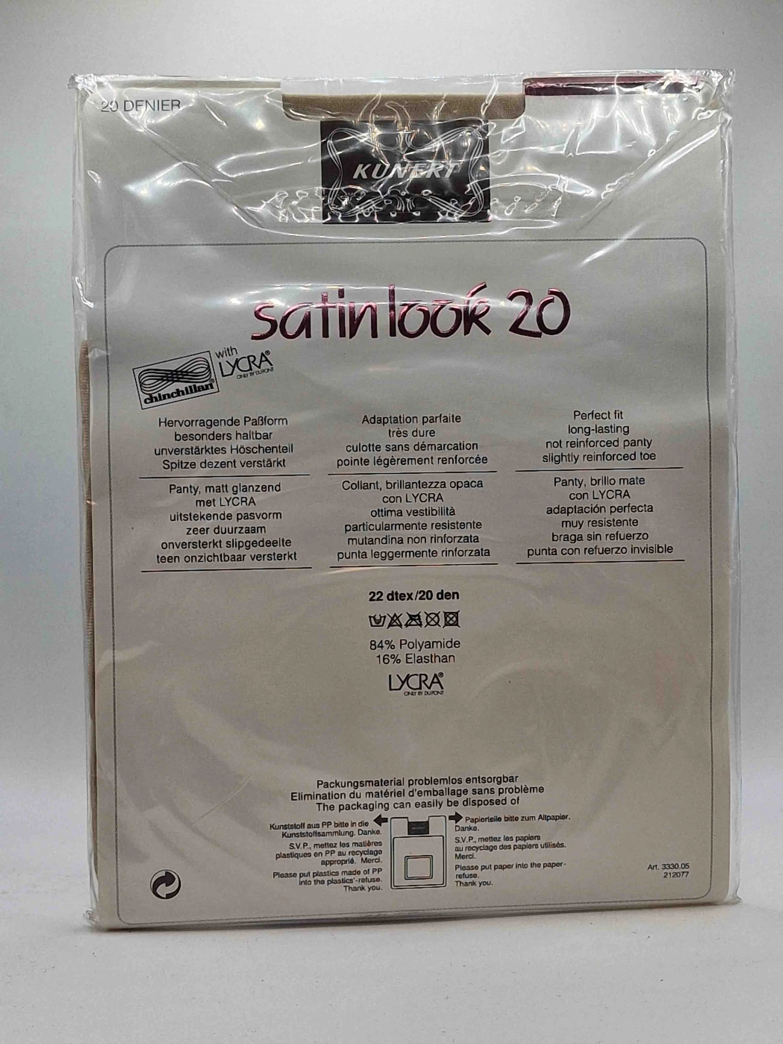 kunert-satin-look-20den-strumpfhose-leinen-beschreibung