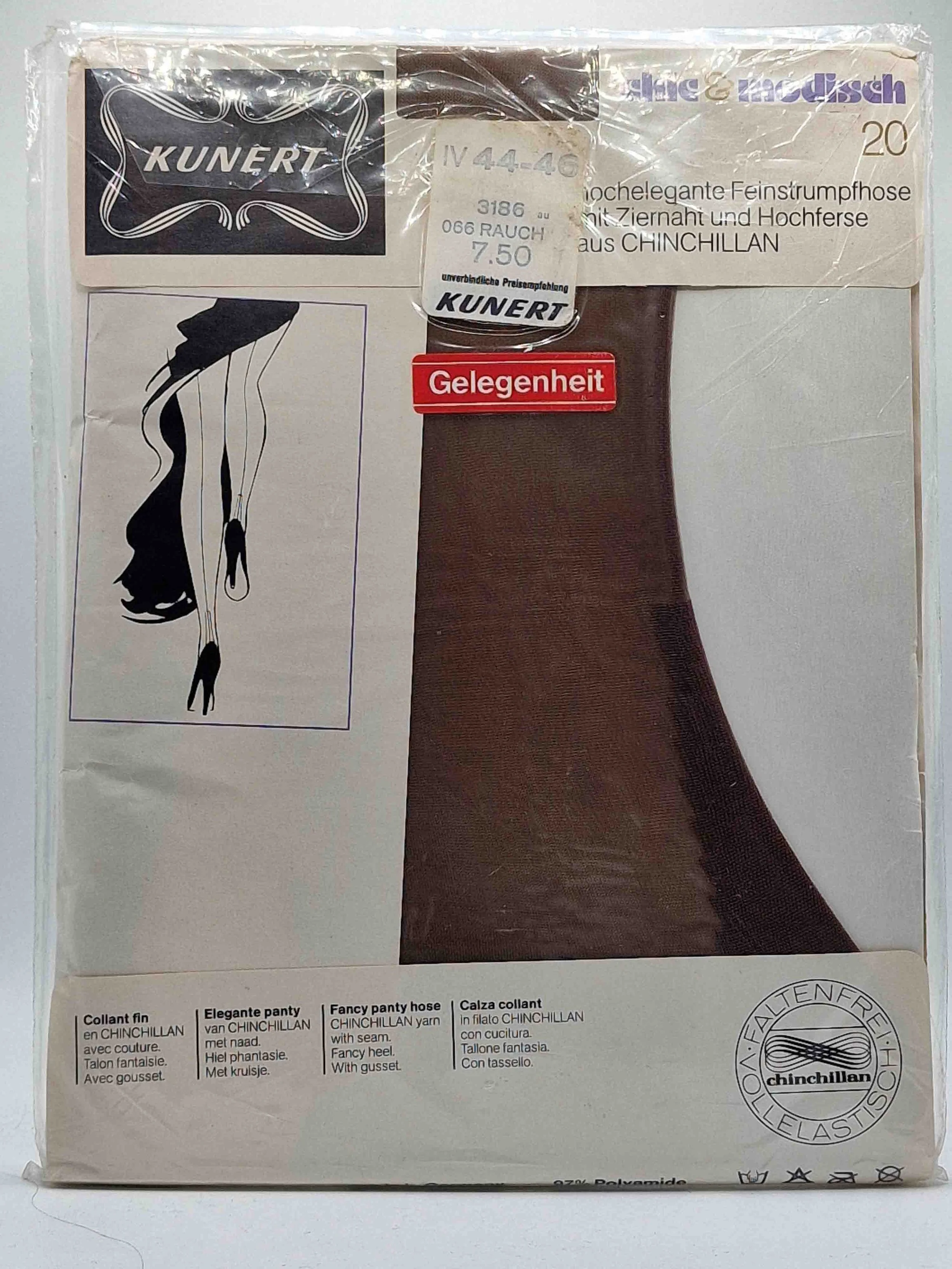 kunert-chic-modisch-20den-feinstrumpfhose-rauch
