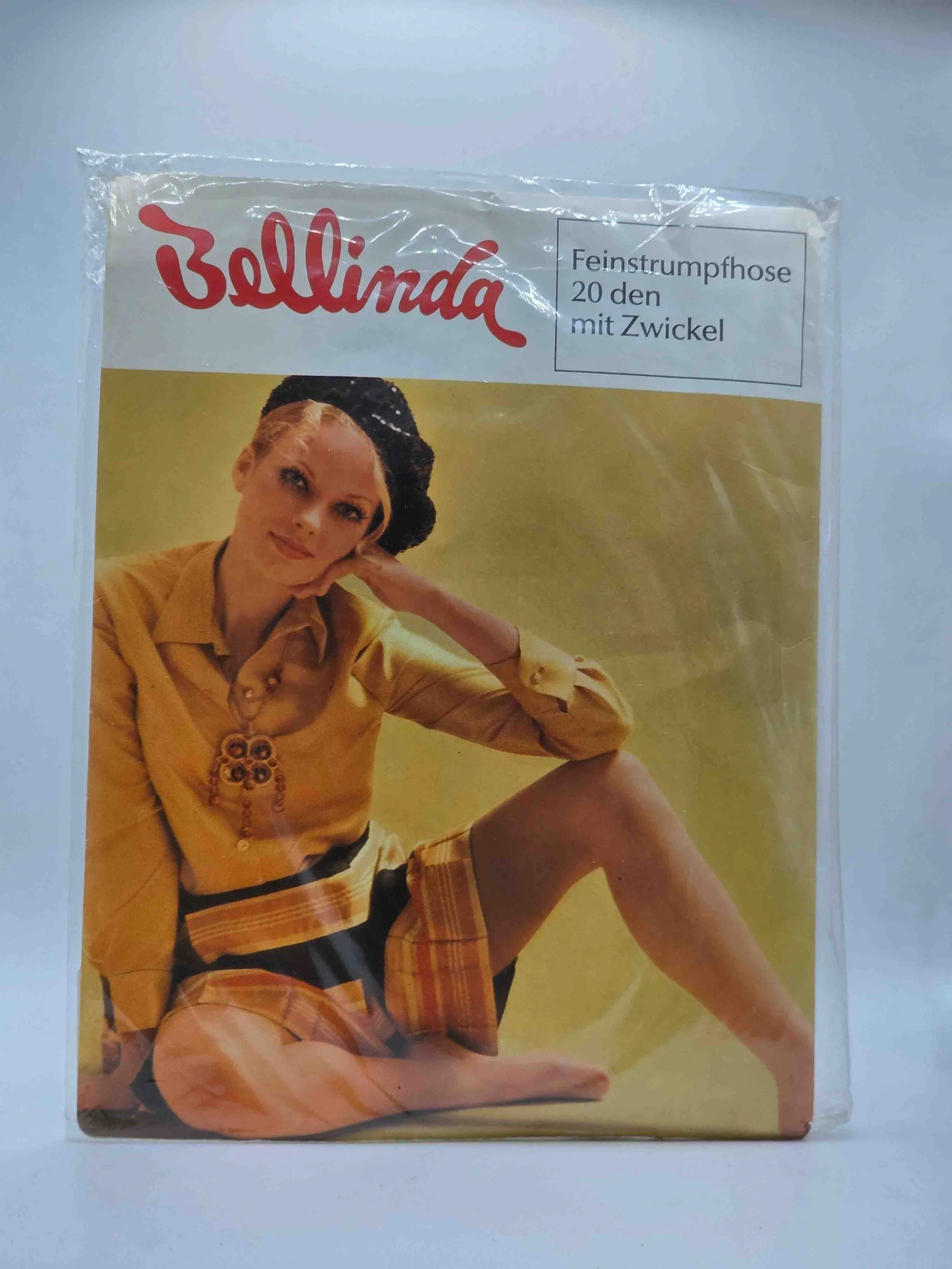bellinda-feinstrumpfhose-20den-inka-vorn
