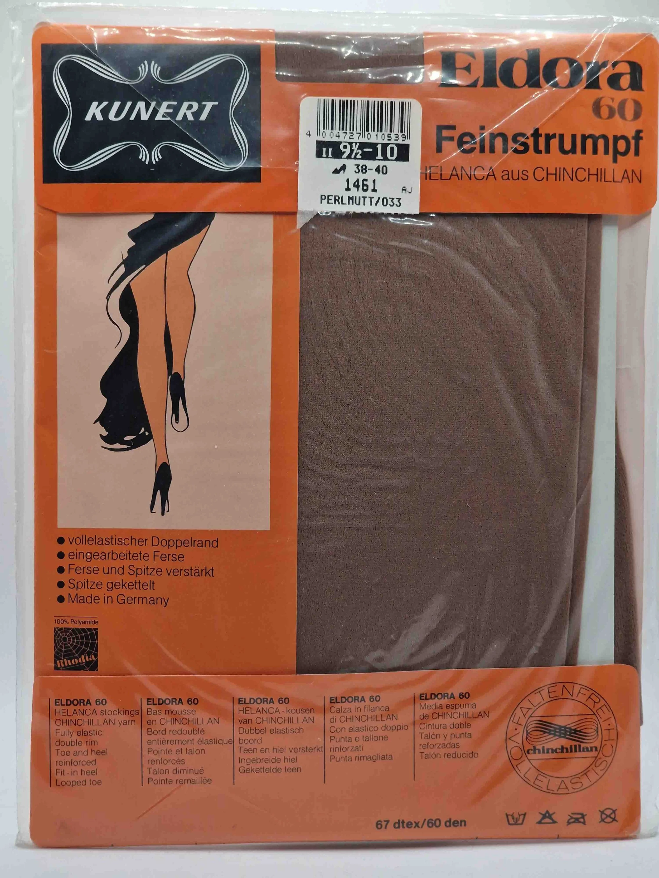 Kunert_Eldora_60den_perlmutt