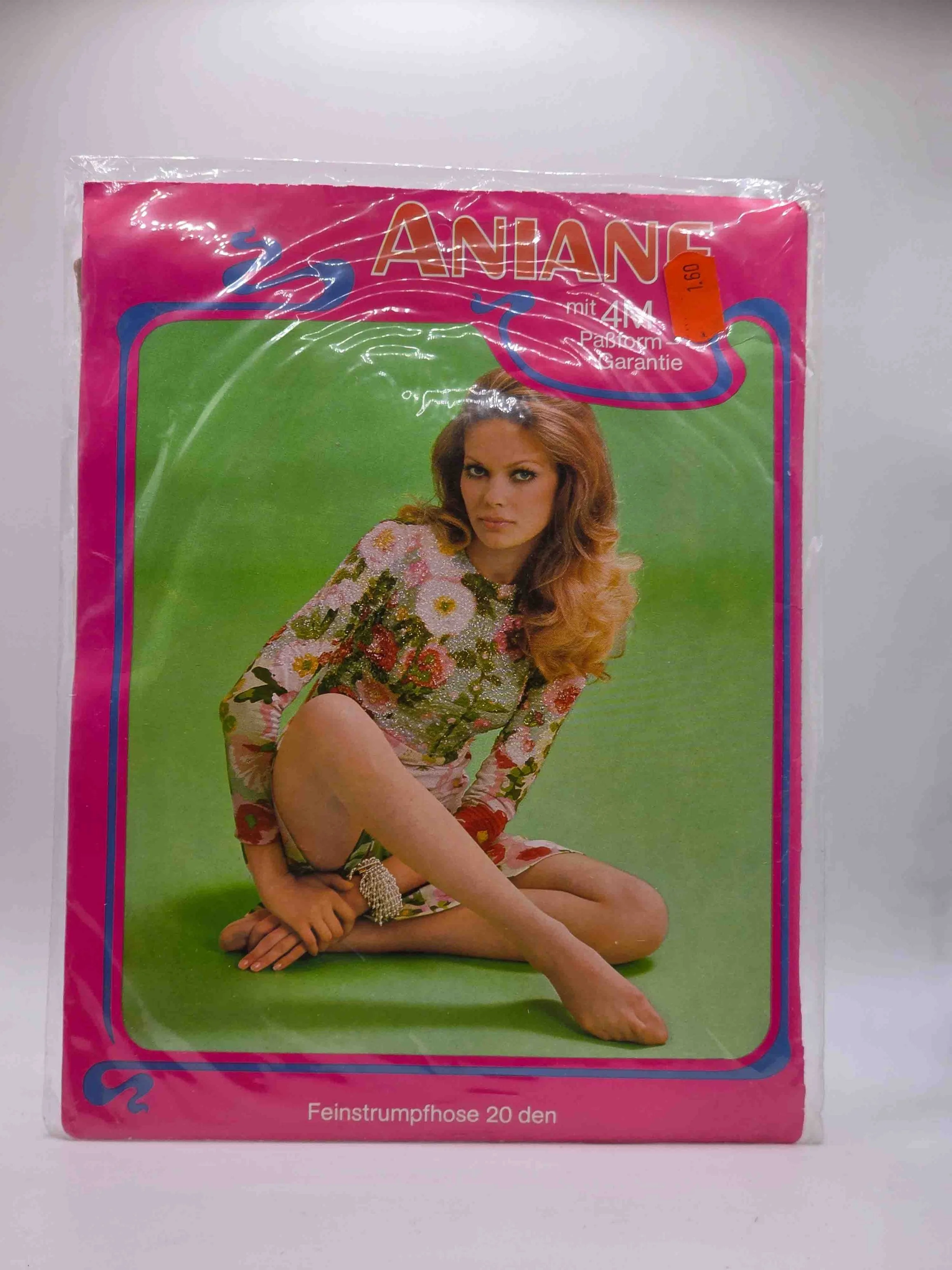aniane-feinstrumpfhose-20den-melone-vorn