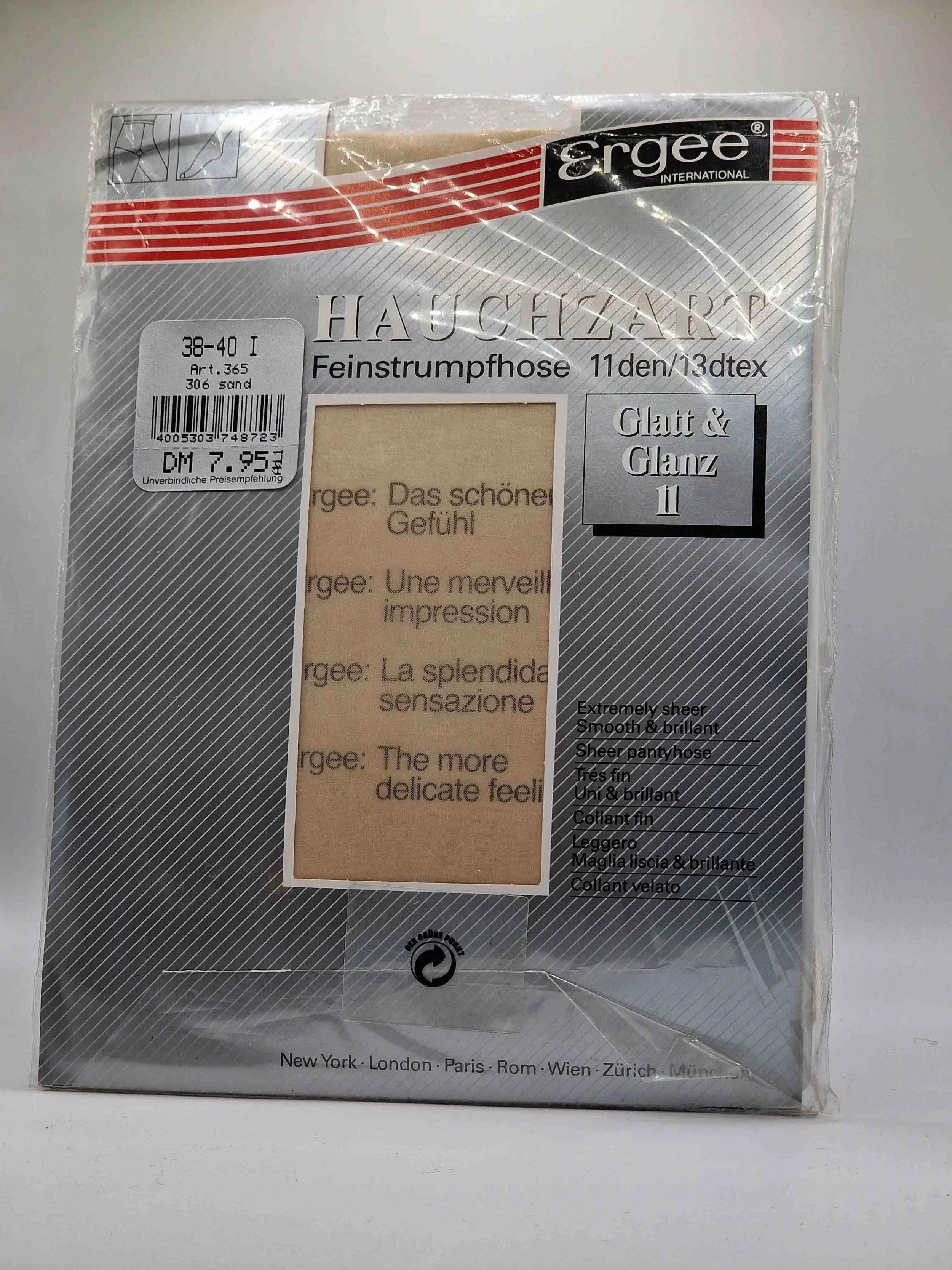 ergee-hauchzart-11den-feinstrumpfhose-sand