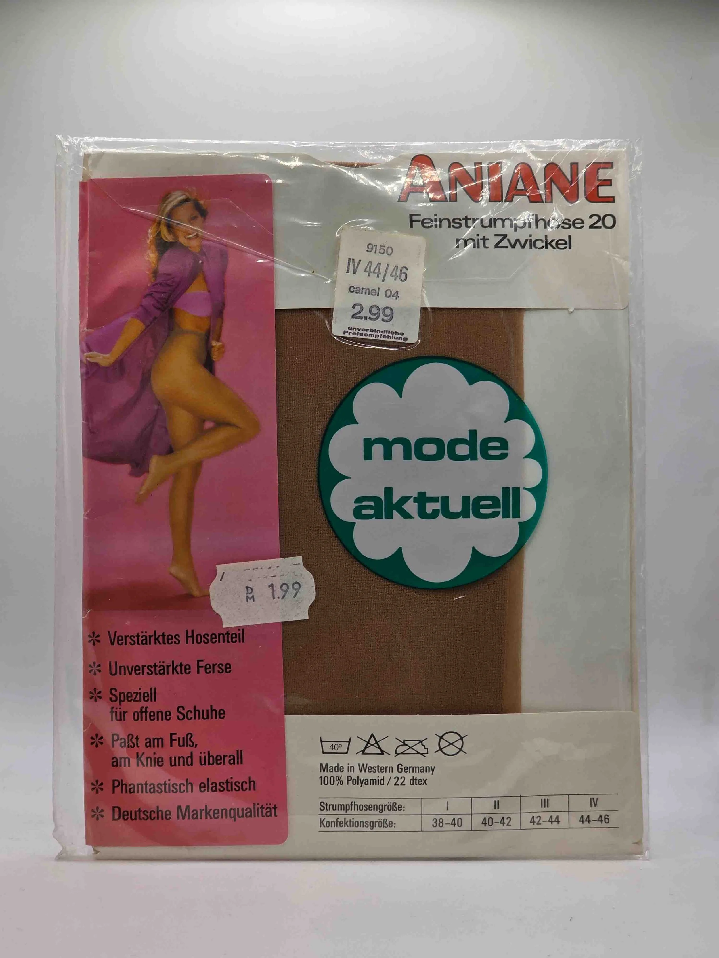 aniane-feinstrumpfhose-mode-aktuell-20den-camel