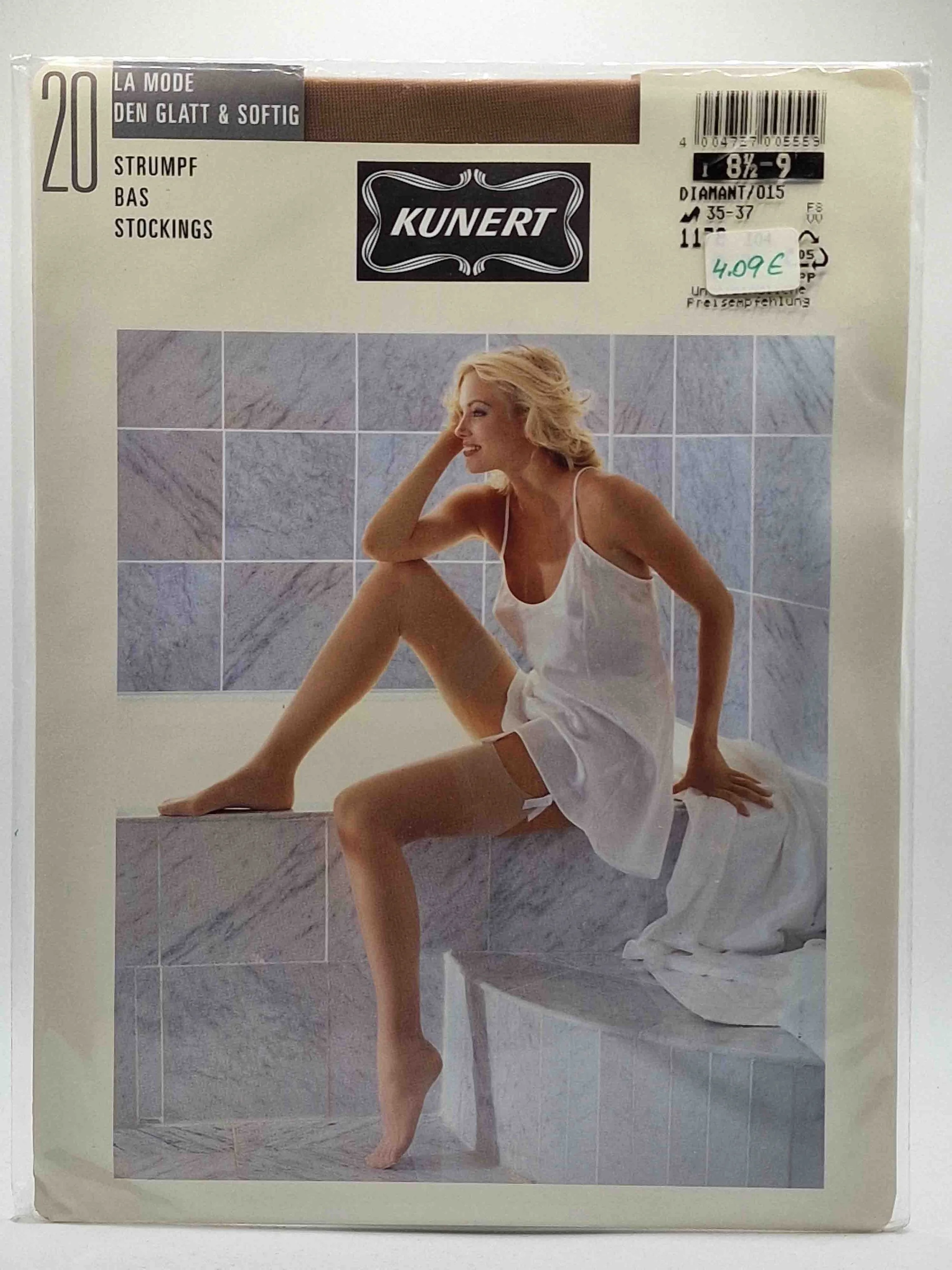 Kunert_glatt&softig_20den_diamant