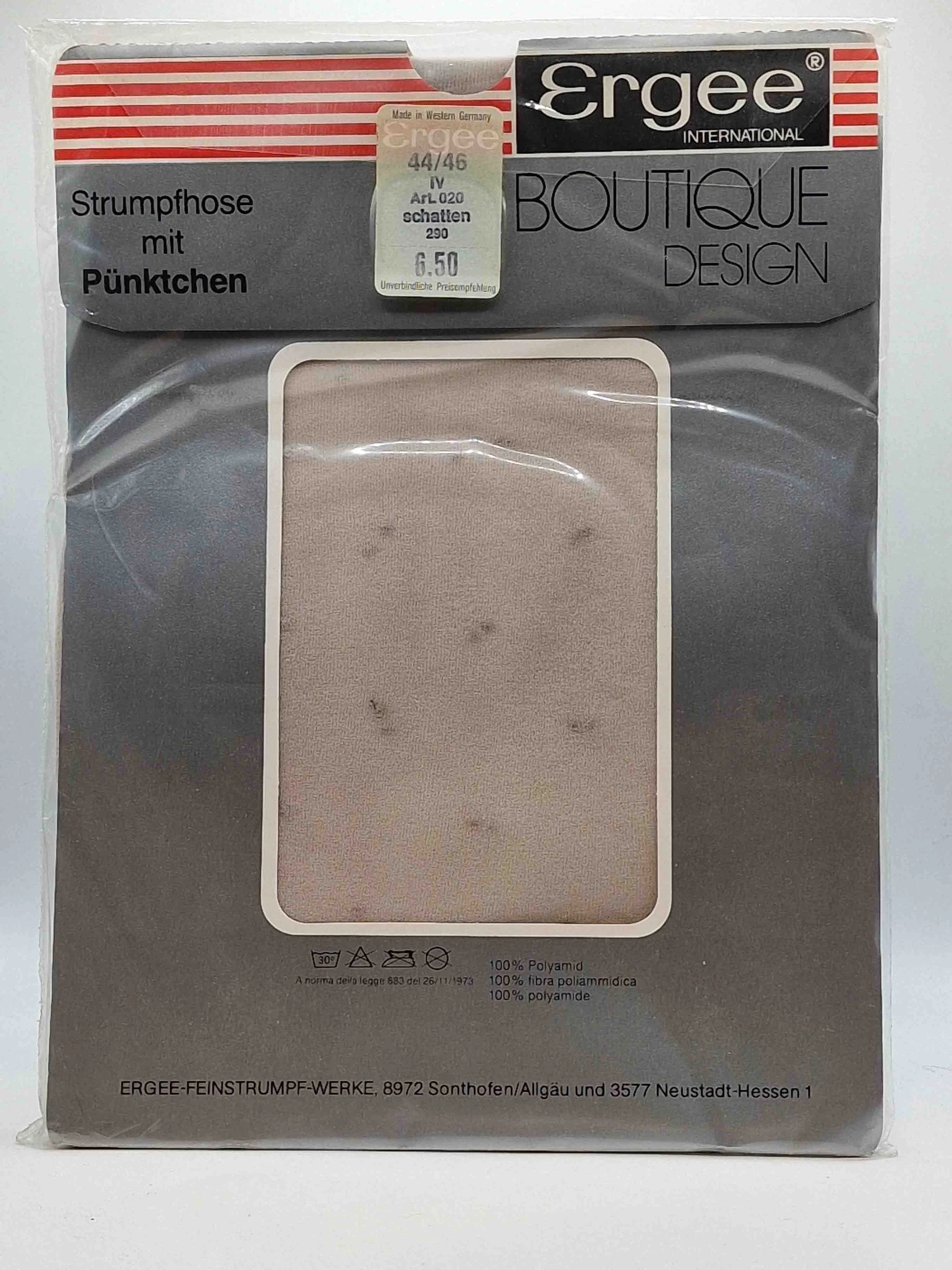 ergee-boutique-design-feinstrumpfhosen-schatten