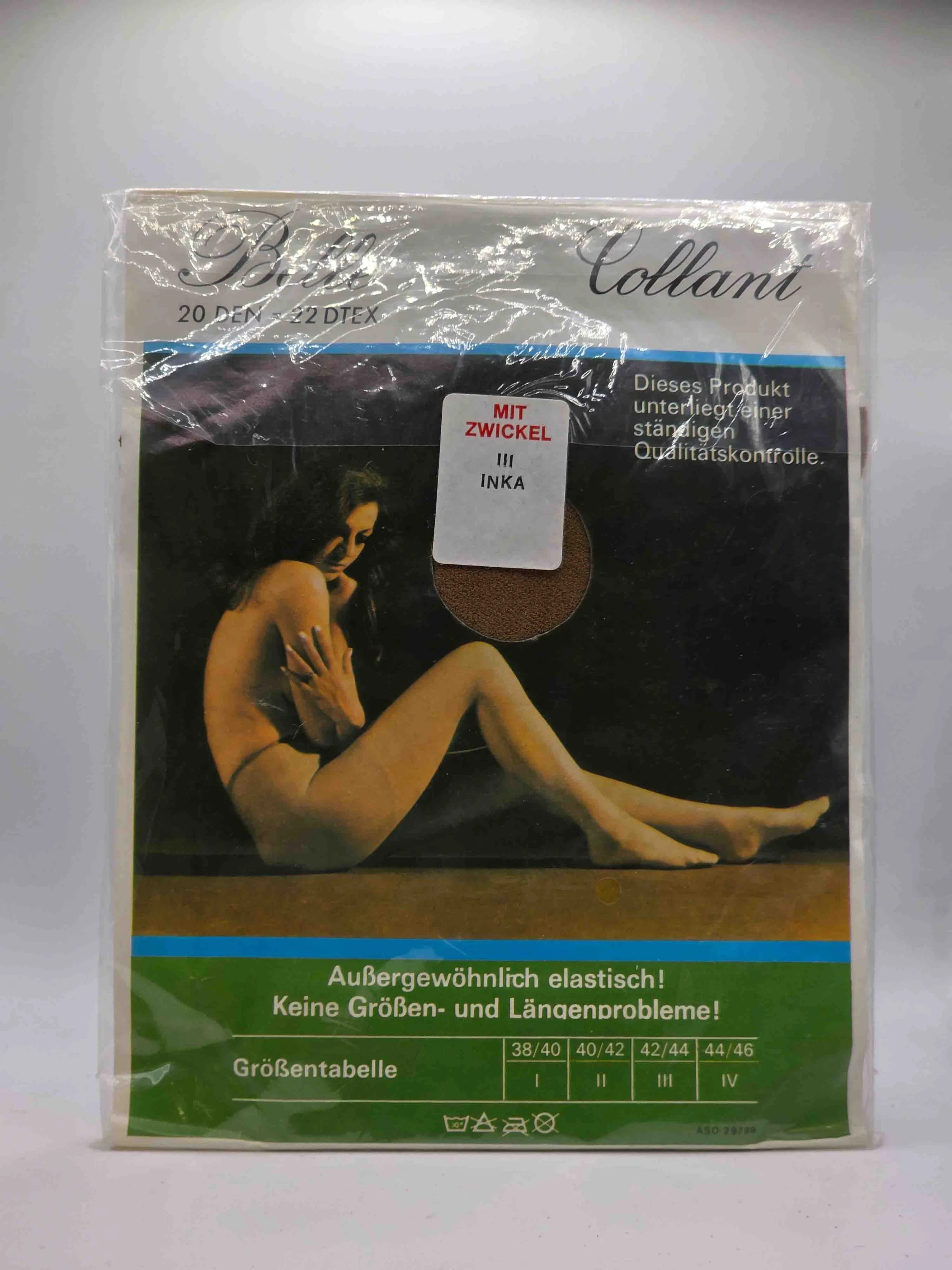 belle-collant-feinstrumpfhose-20den-inka