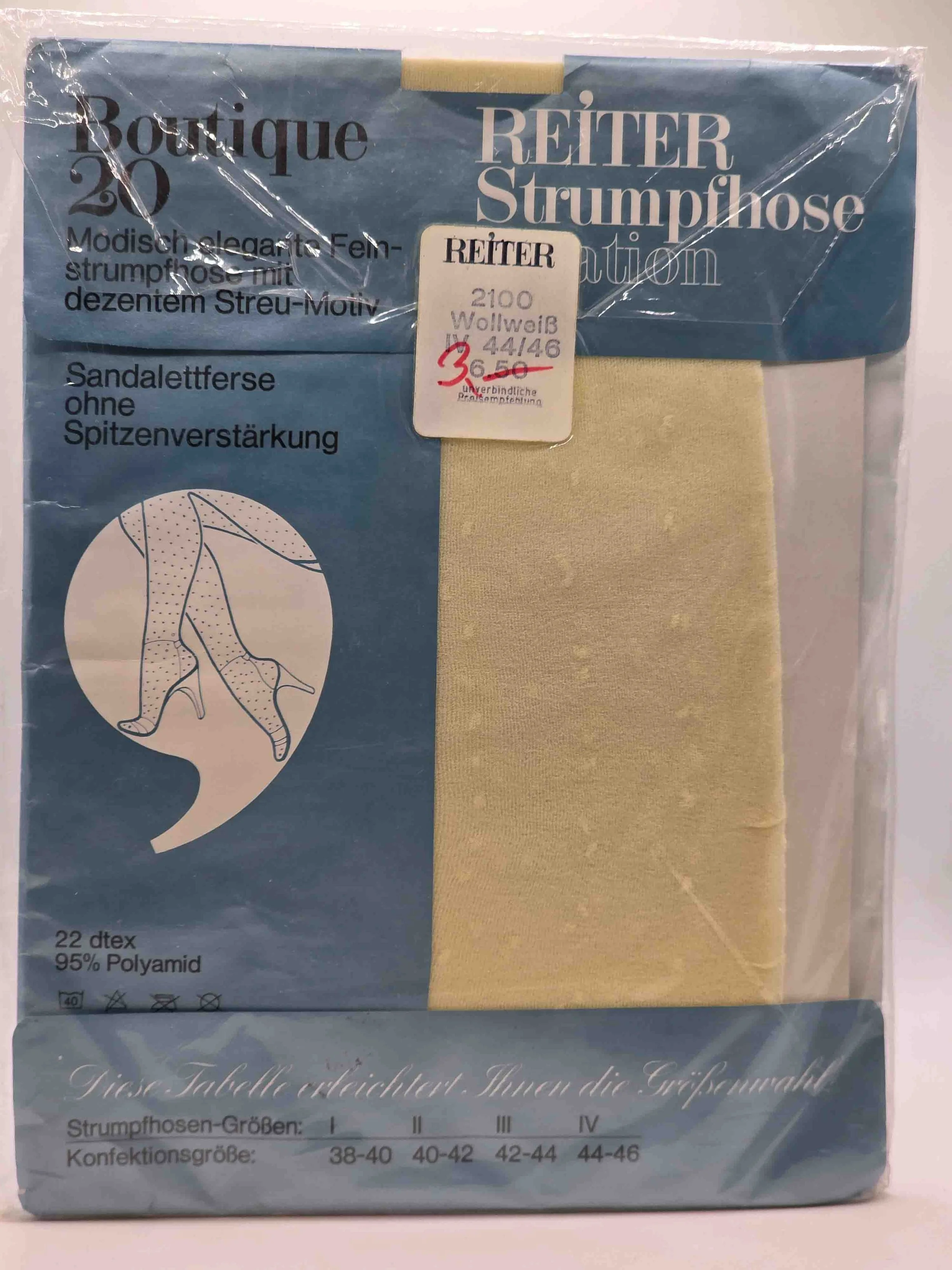 reiter-boutique20-feinstrumpfhose-wollweiß