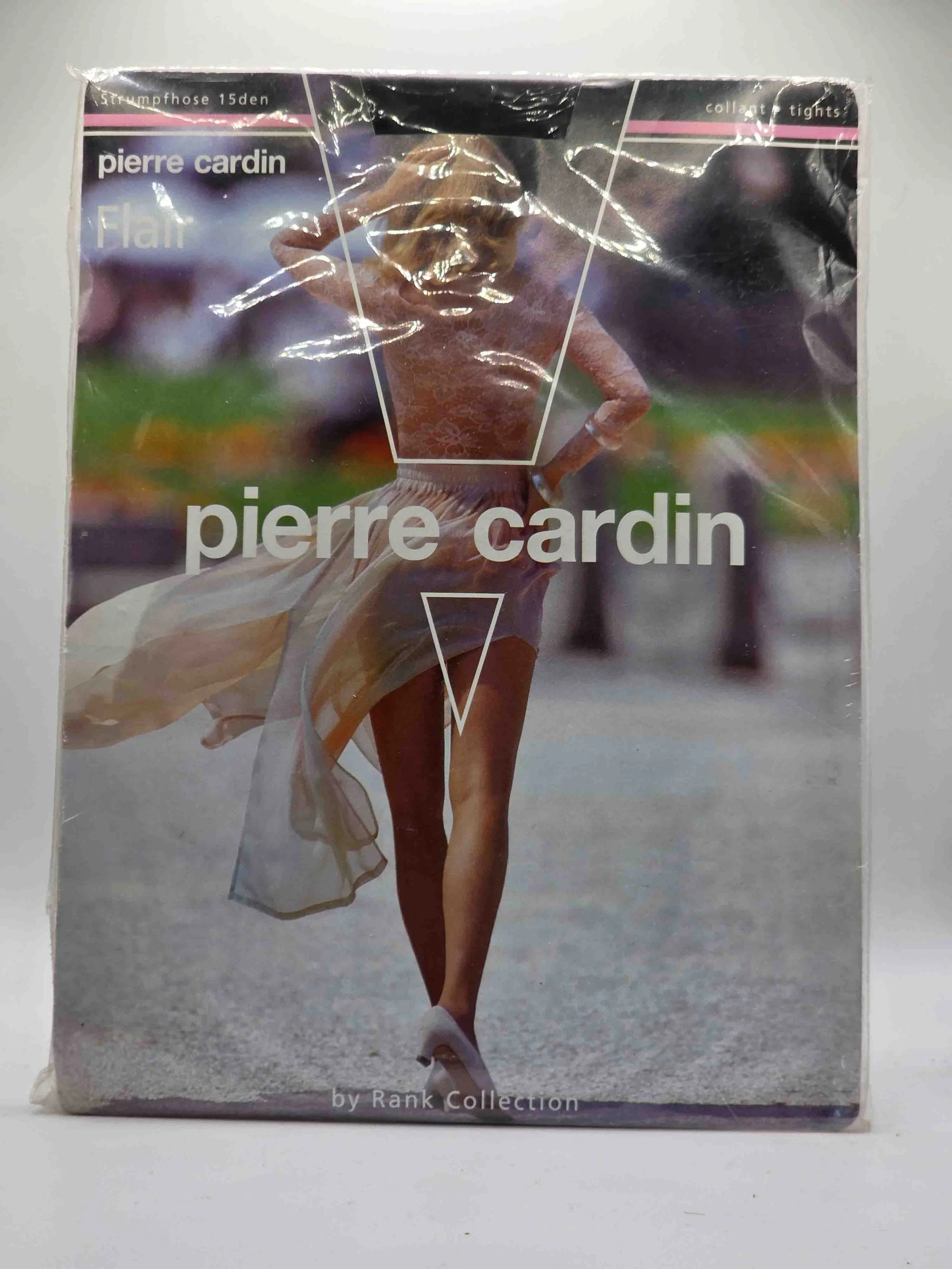 pierre-cardin-flair-feinstrumpfhose-15den-sinfonie