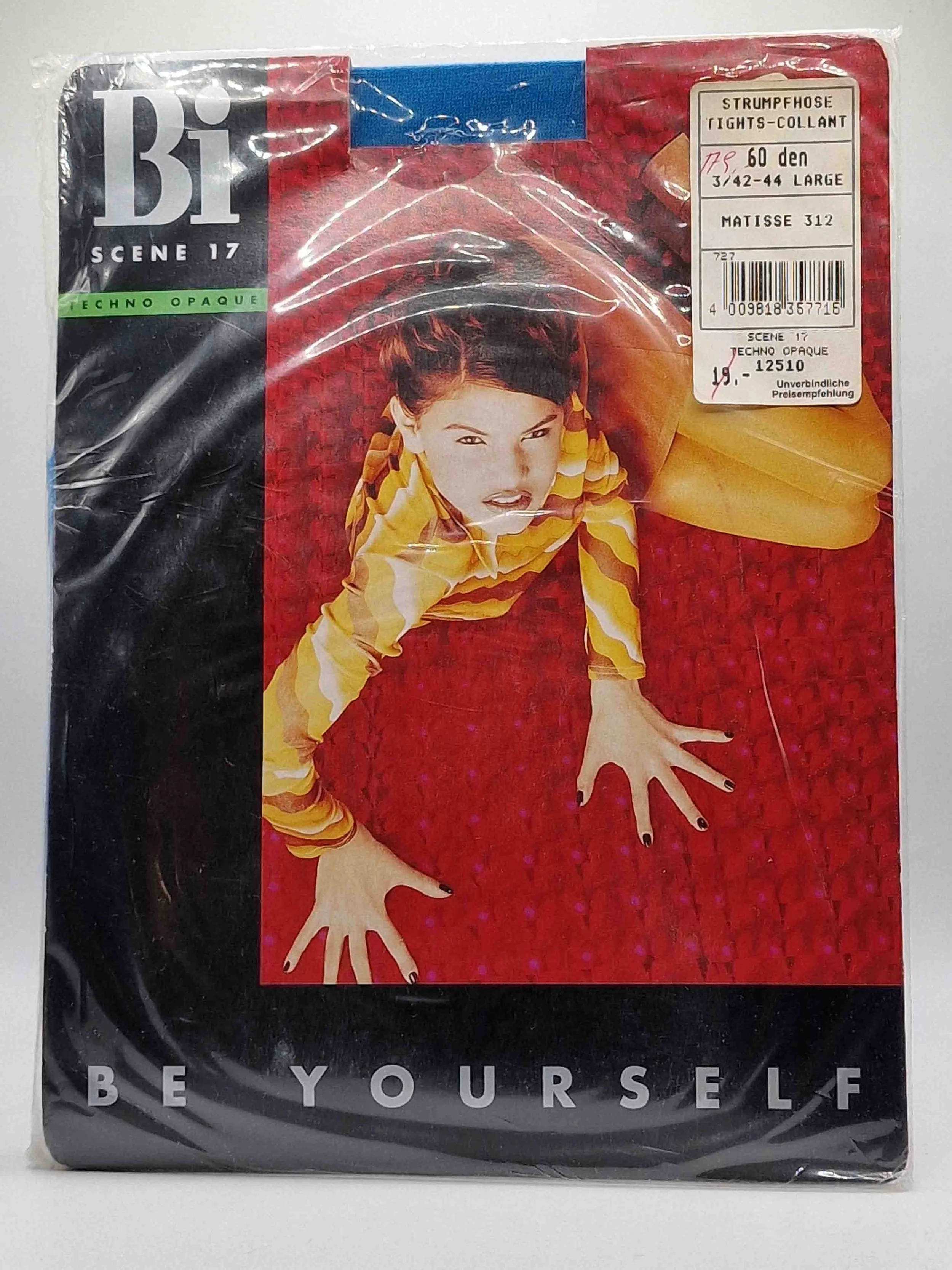 bi-szene17-opaque-strumpfhose-60den-matisse
