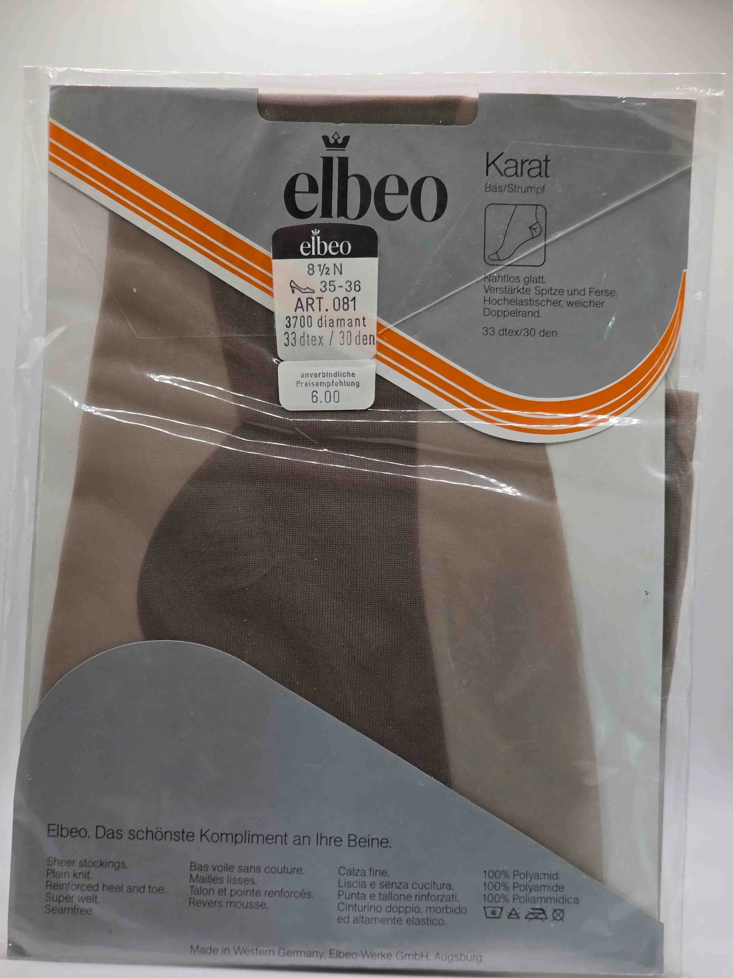 elbeo-karat-feinstrumpf-diamant