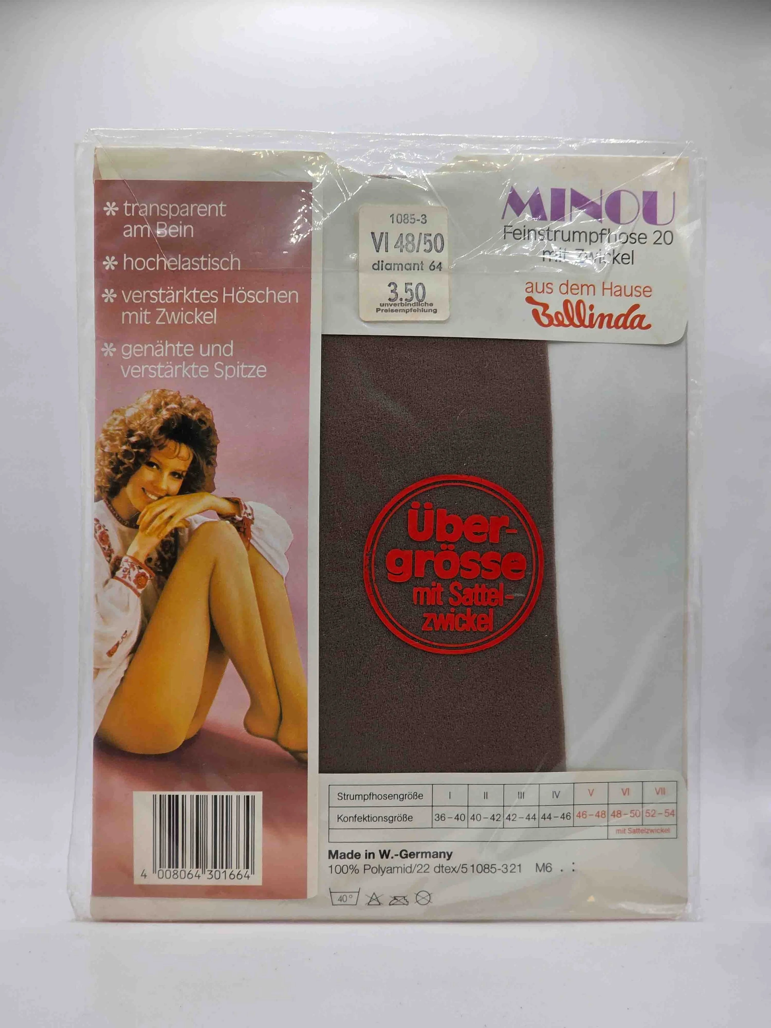 bellinda-minou-feinstrumpfhose-20den-diamant