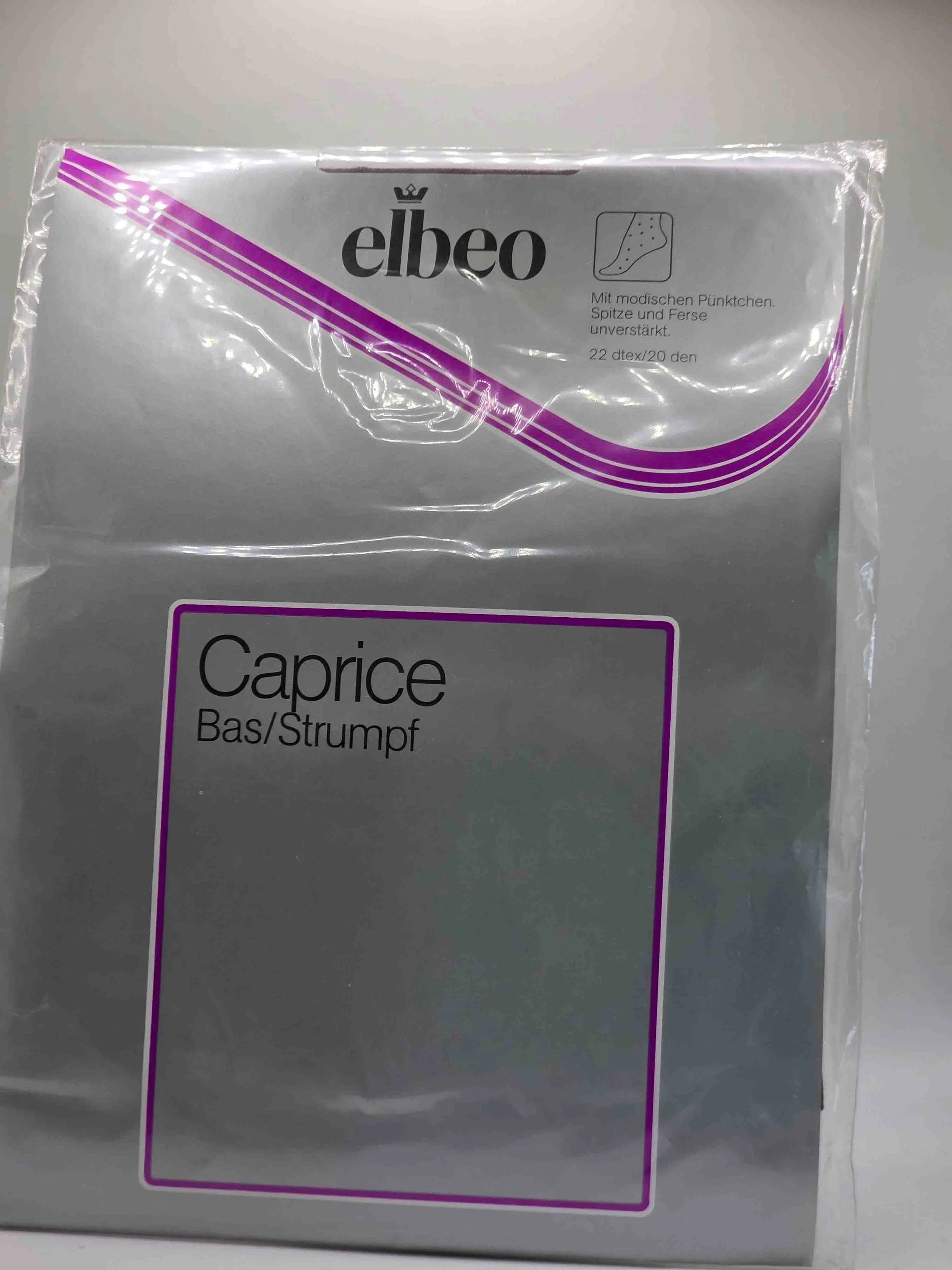 elbeo-caprice-feinstrumpf-20den-vorderseite