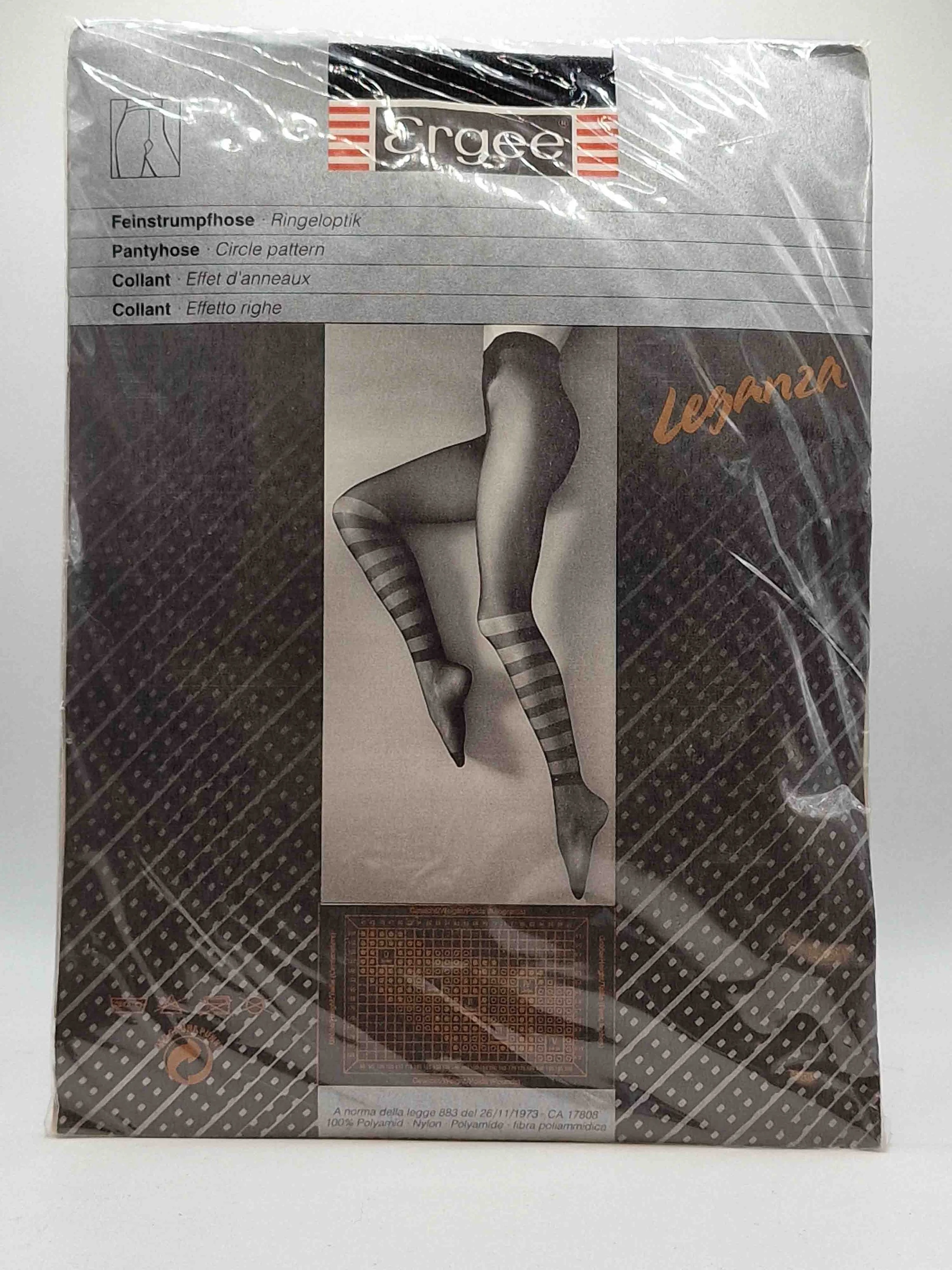 ergee-leganza-strumpfhose-schwarz