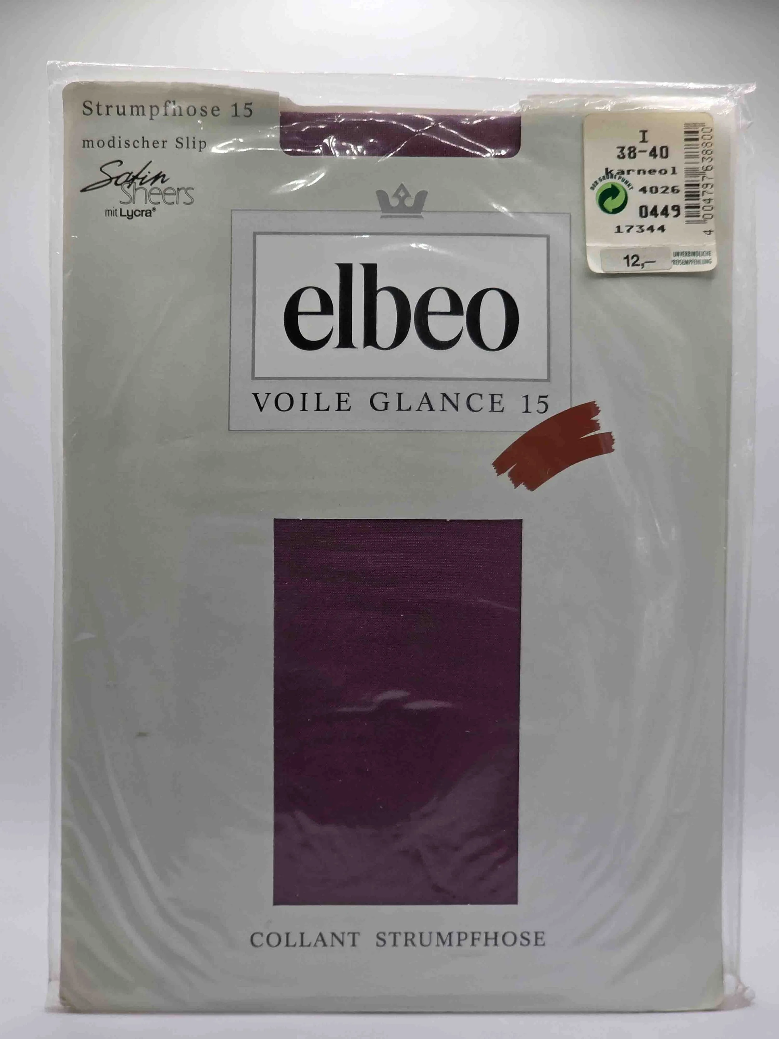 elbeo-voile-glance15-strumpfhosen-karneol