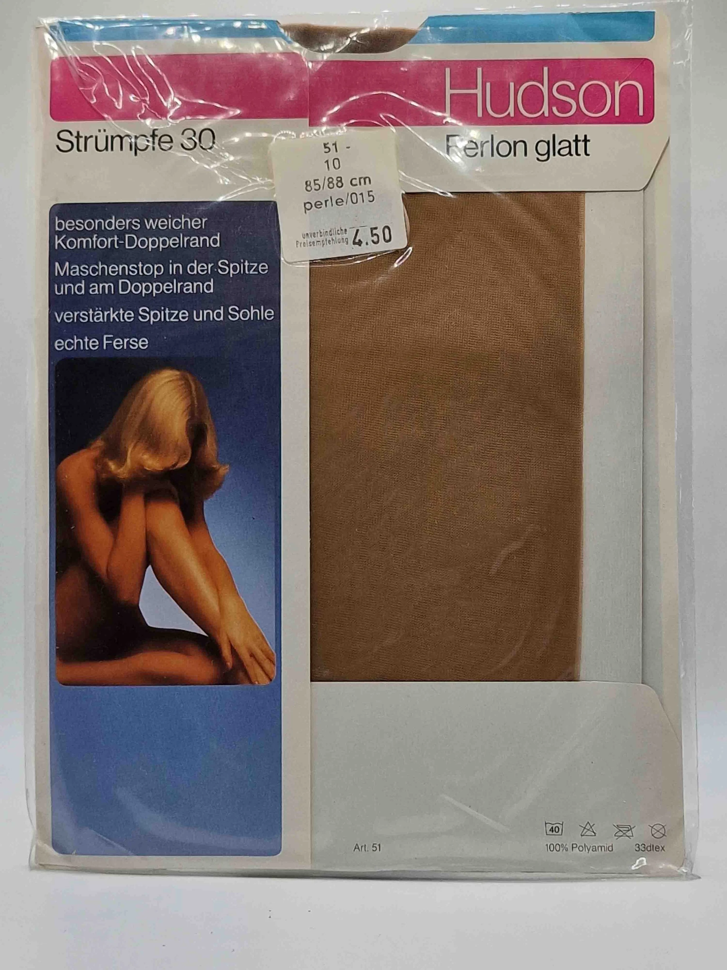 hudson-strümpfe-perlon-glatt-30-perle2