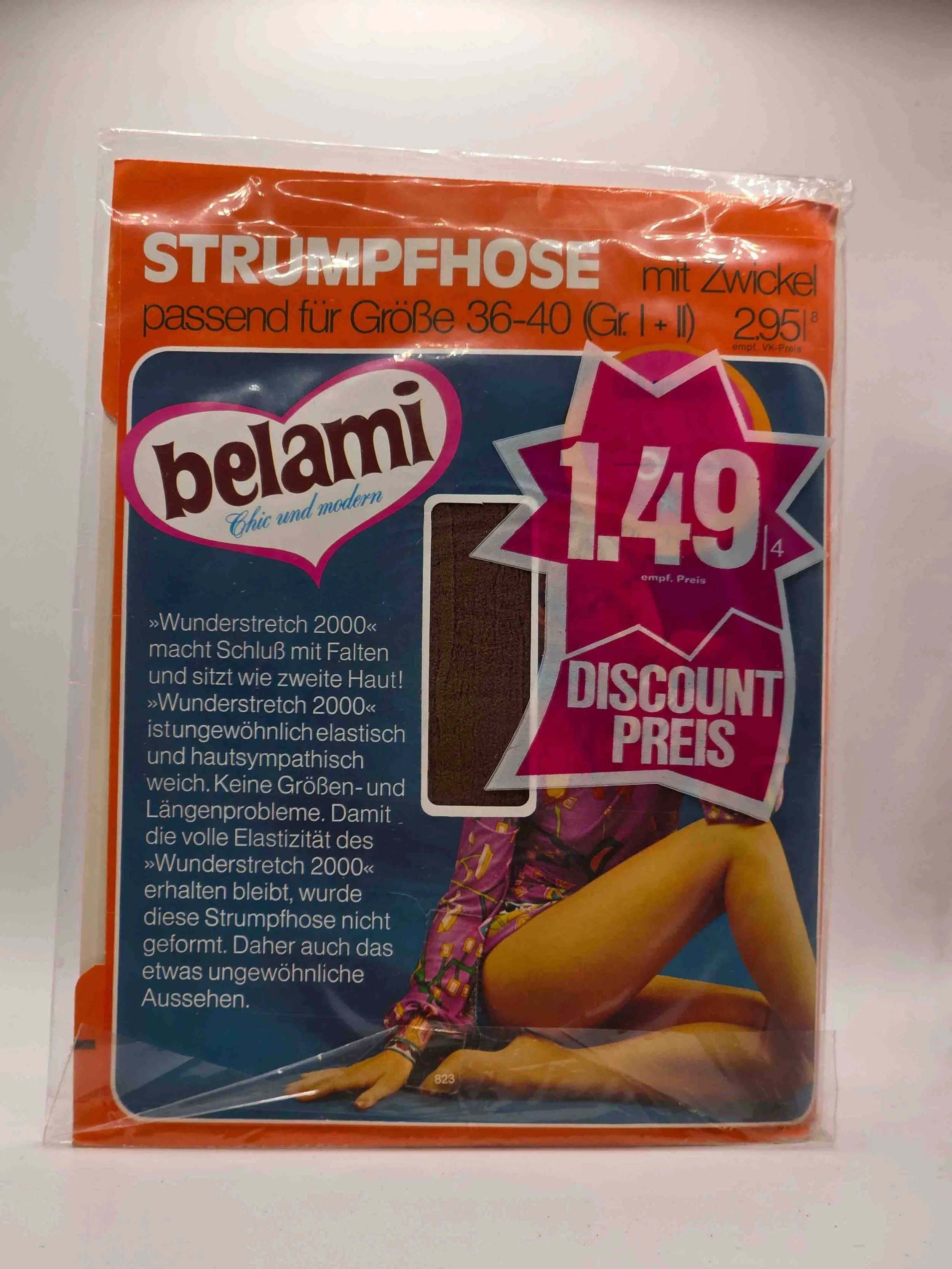 belami-feinstrumpfhose