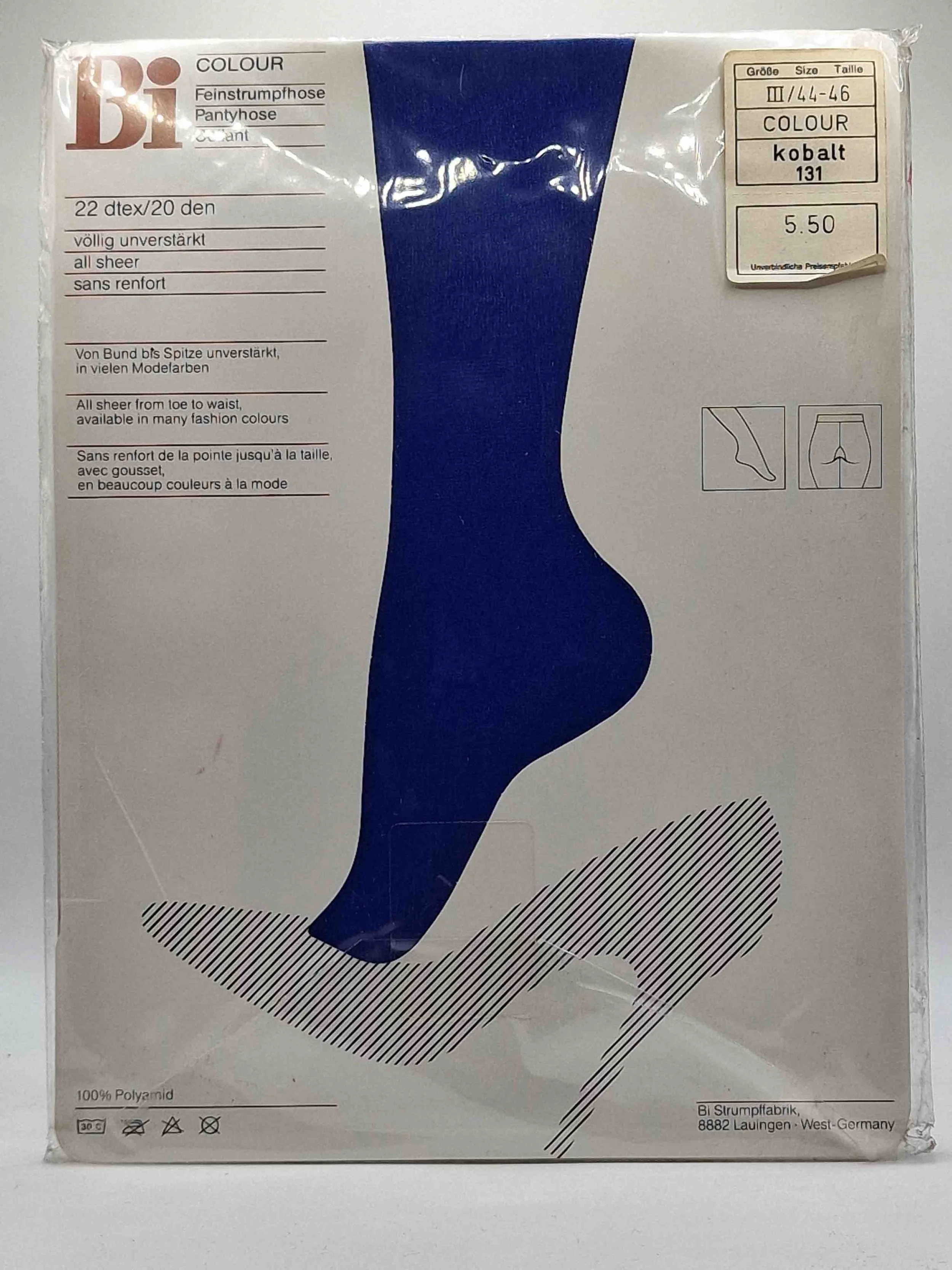 bi-colour-feinstrumpfhose-20den-kobalt