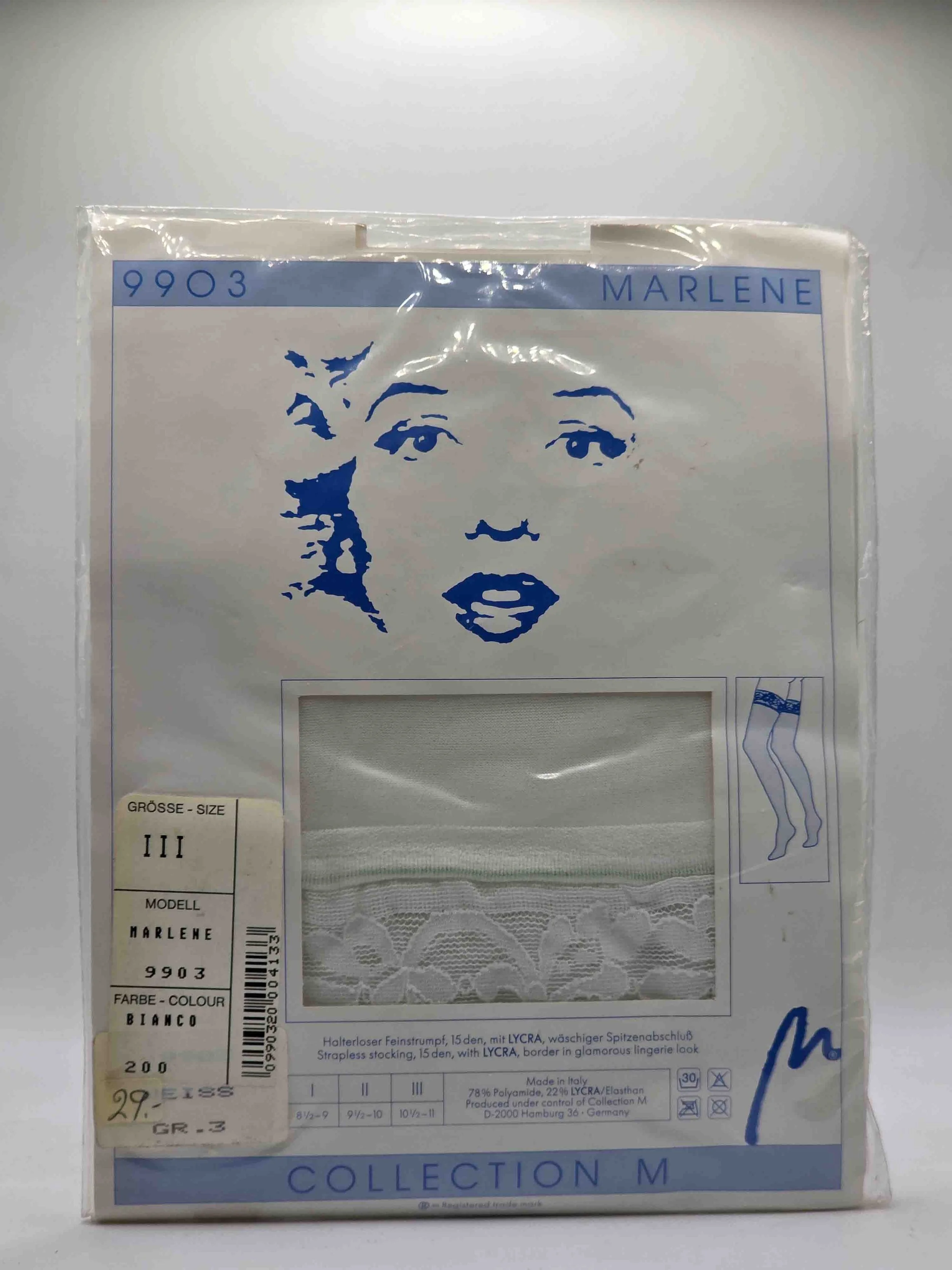 collectionm-marlene-strumpf-halterlos-15den-bianco2