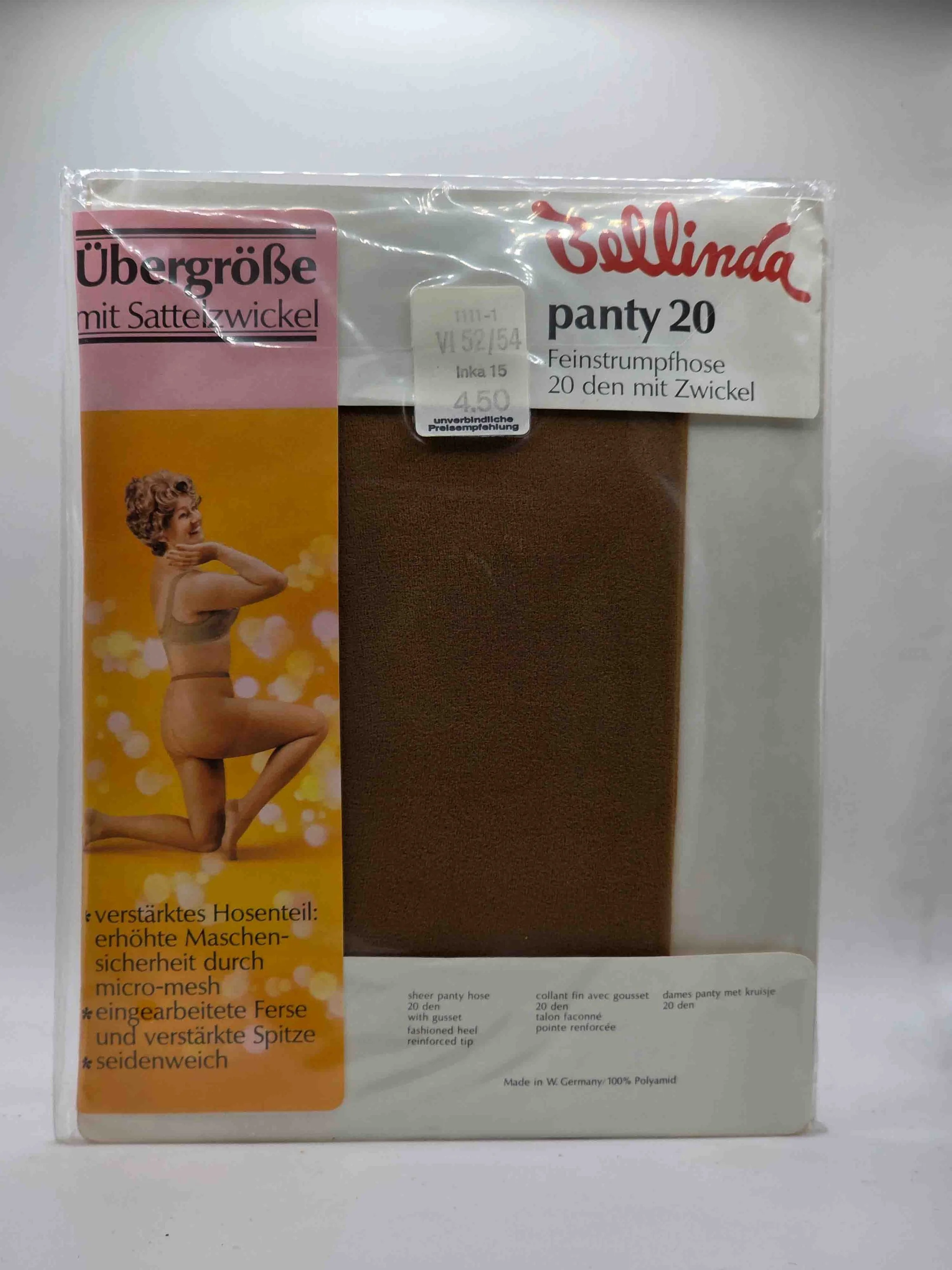 bellinda-panty20-feinstrumpfhose-20den-inka