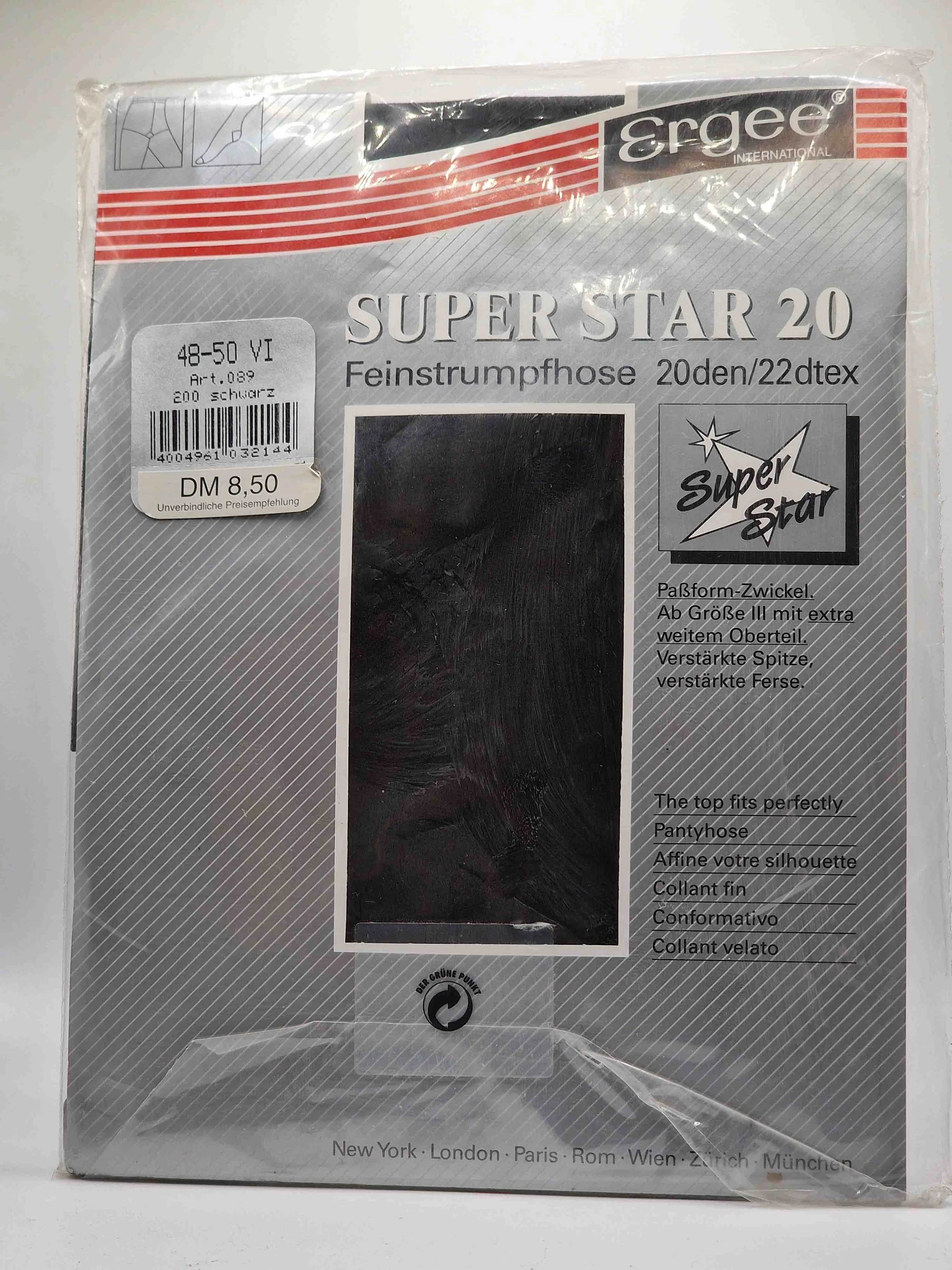 ergee-superstar-20den-strumpfhose-schwarz-VI