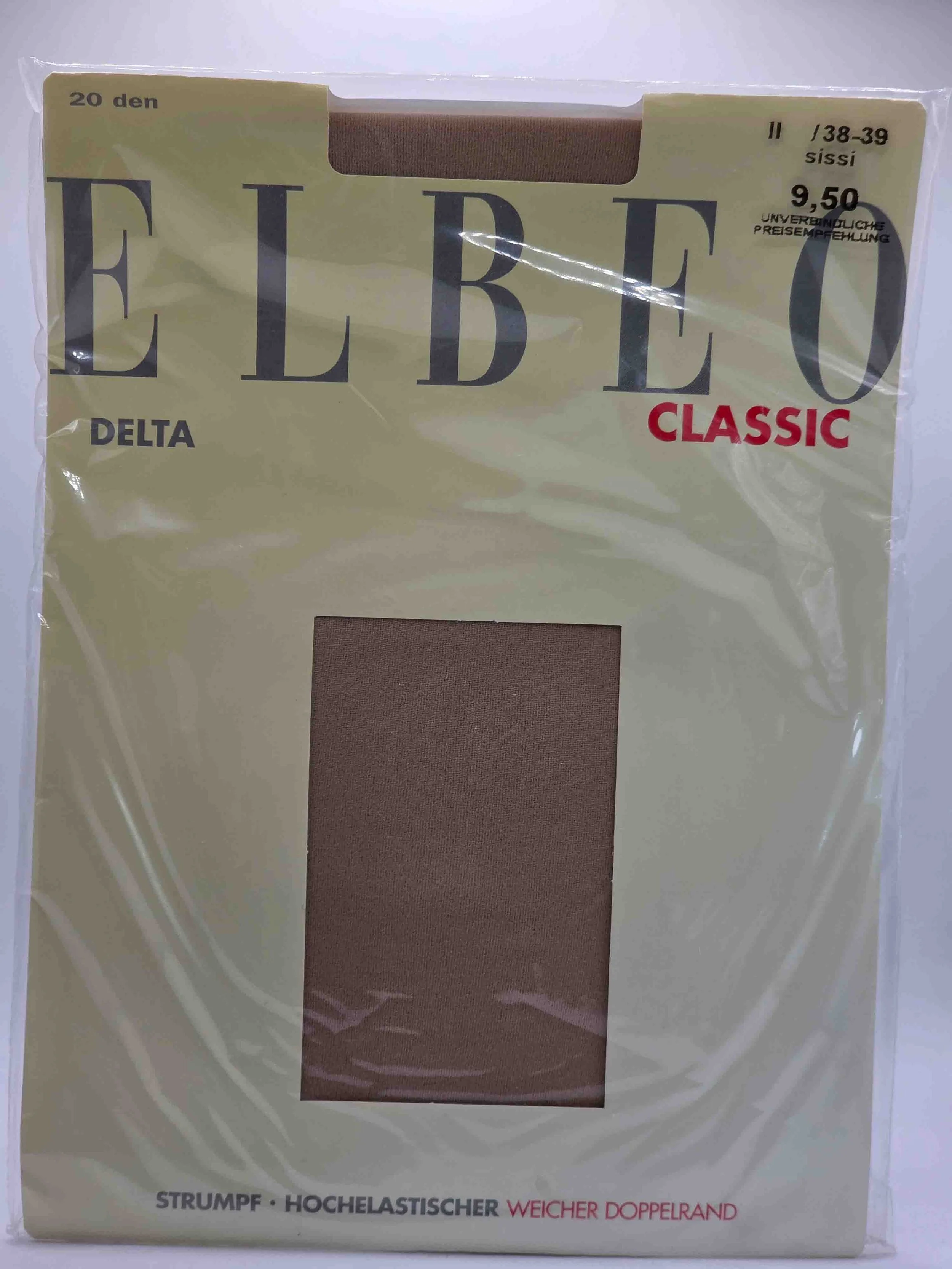 elbeo-delta-classic-feinstrumpf-20den-sissi
