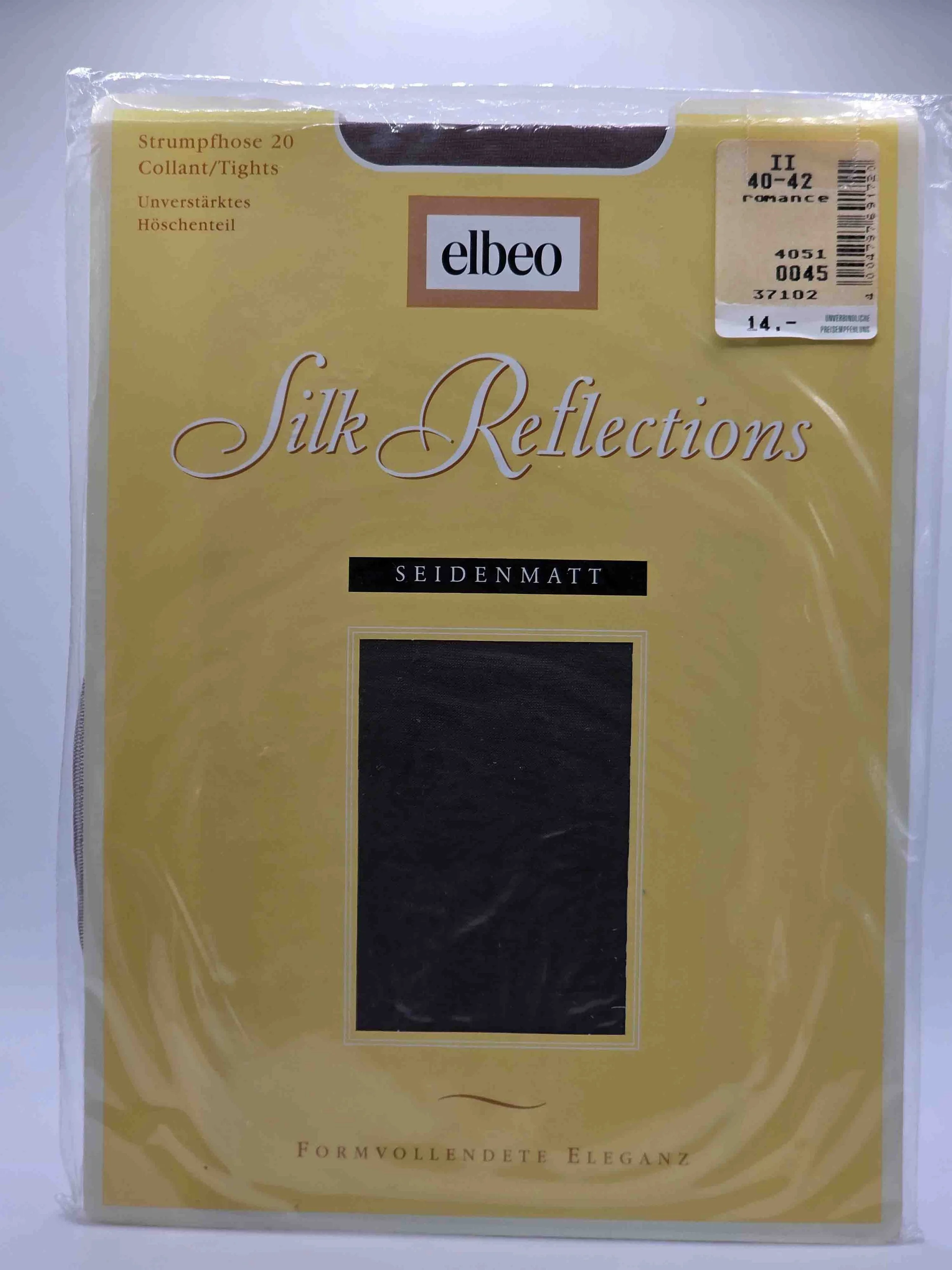 elbeo-silk reflections-seidenmatt-20den-romance