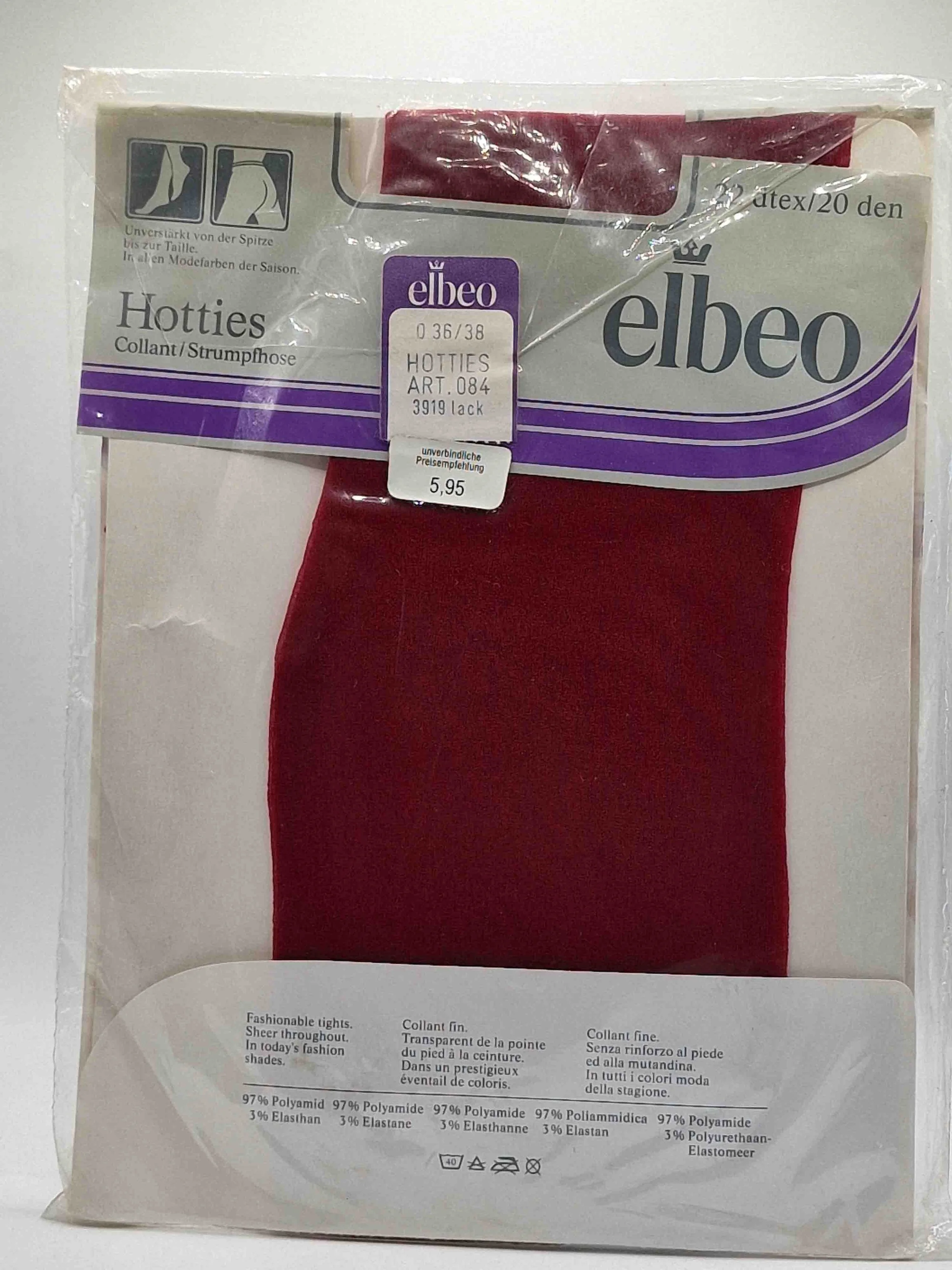 Elbeo-hotties-strumpfhose-20den-lack