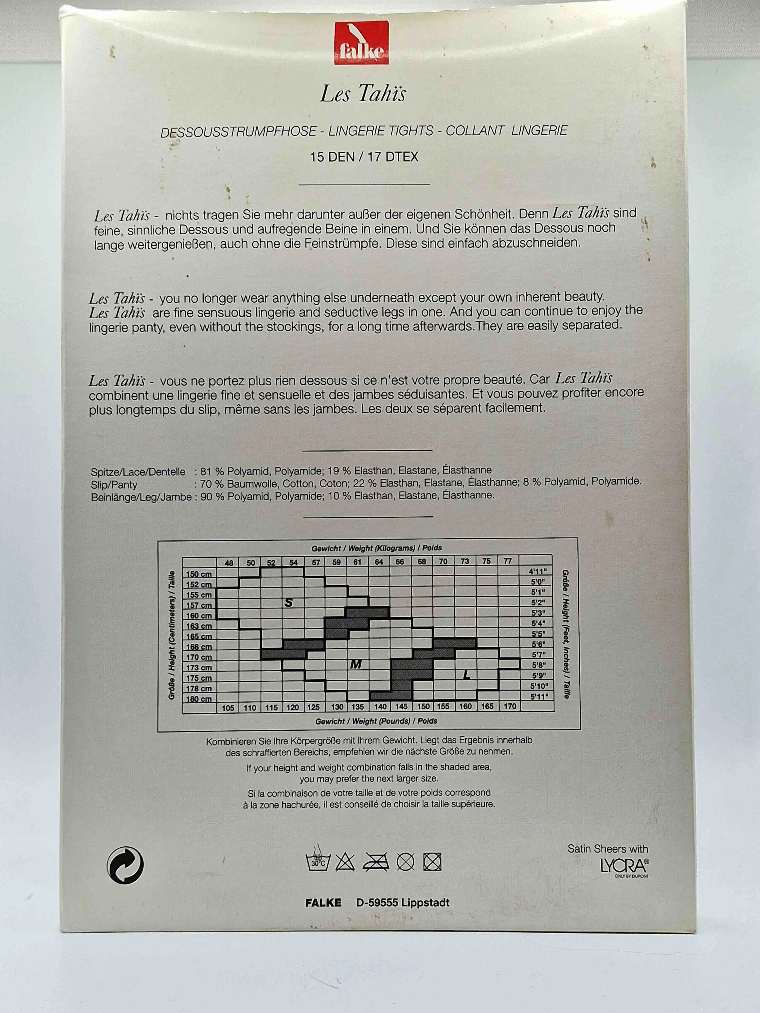 Falke-dessousstrumpfhose-15den-schwarz-basic-beschreibung