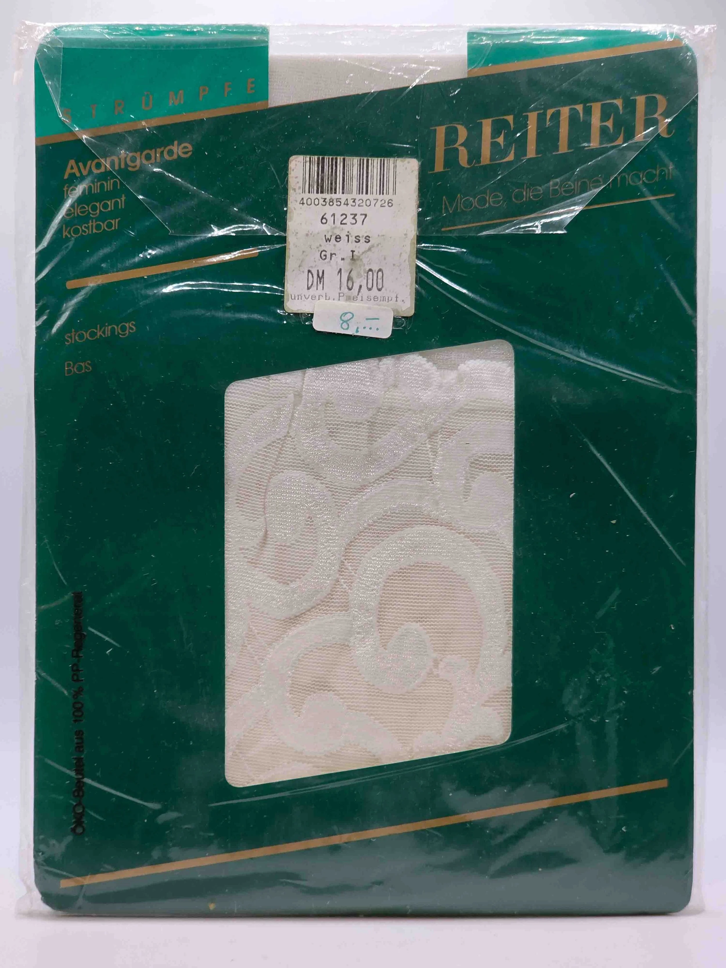 reiter-avantgarde-strümpfe-weiß1
