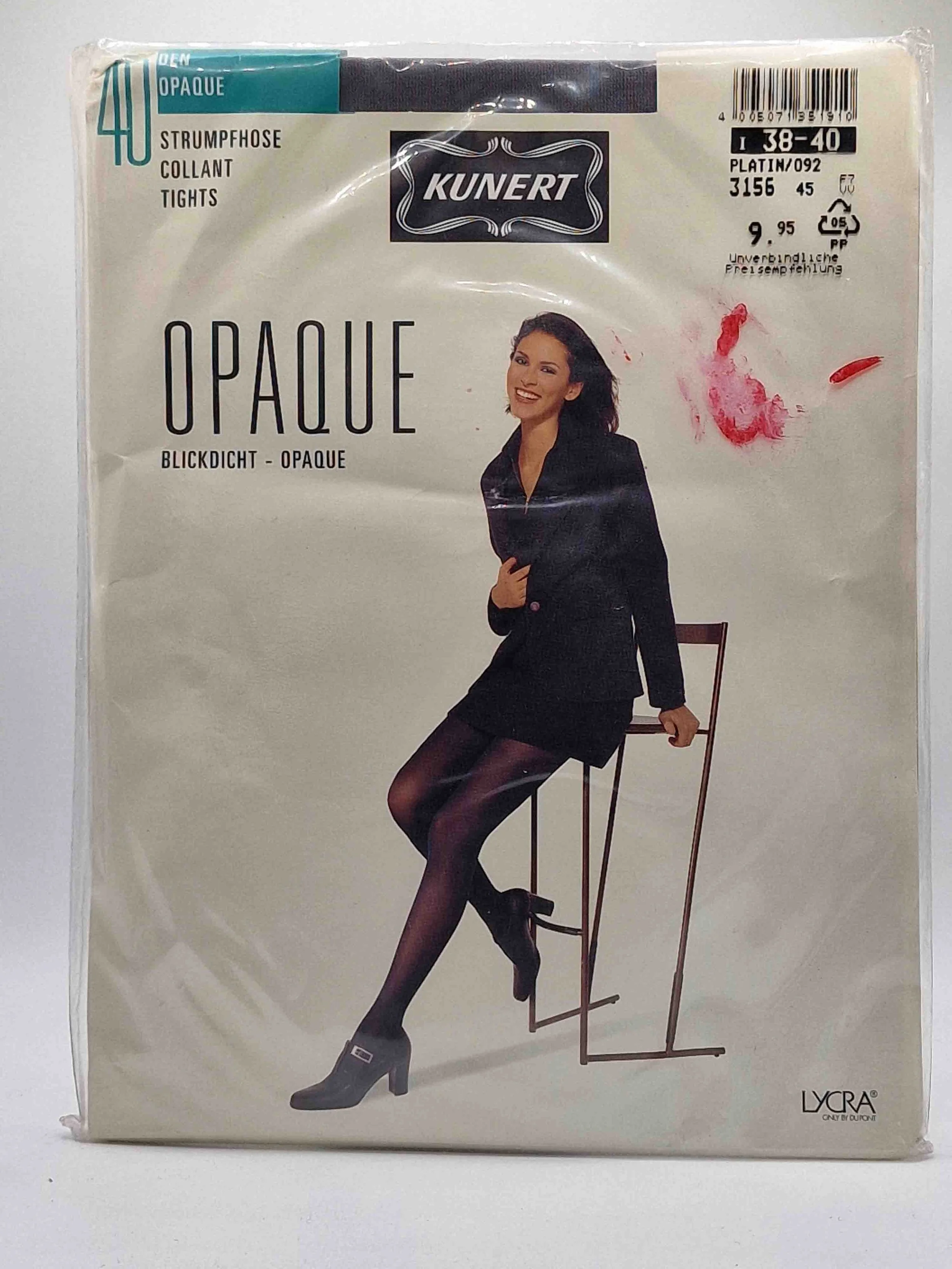 kunert-opaque-40den-strumpfhose-platin