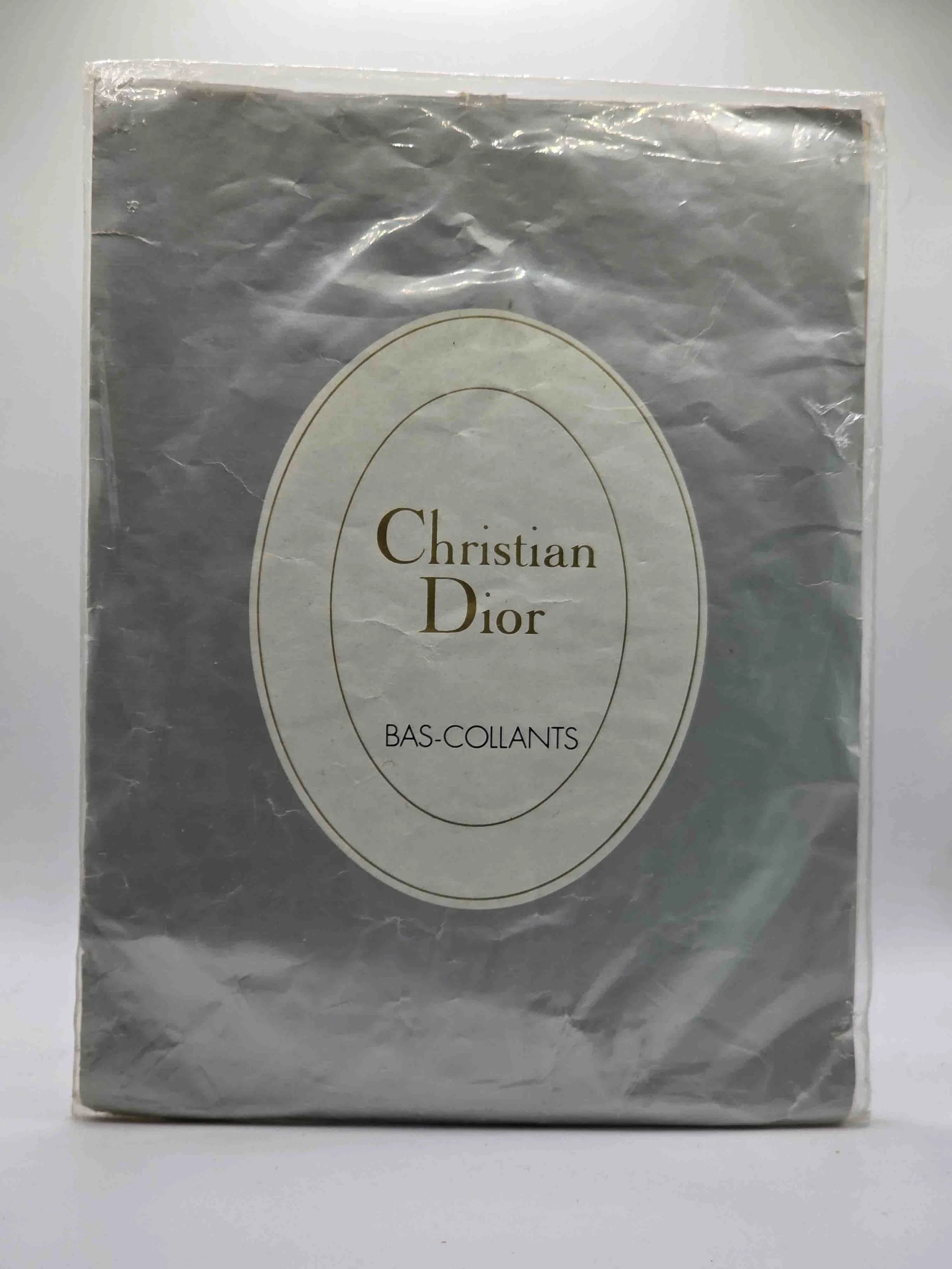 christian-dior-slim-diorling-feinstrumpfhose-20den-azur-vorderseite