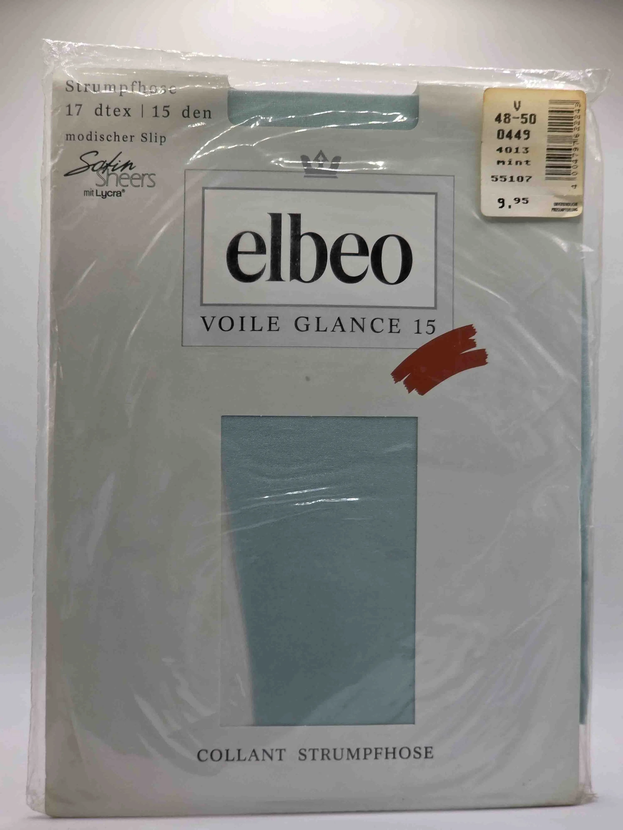 elbeo-voile-glance15-strumpfhosen-mint