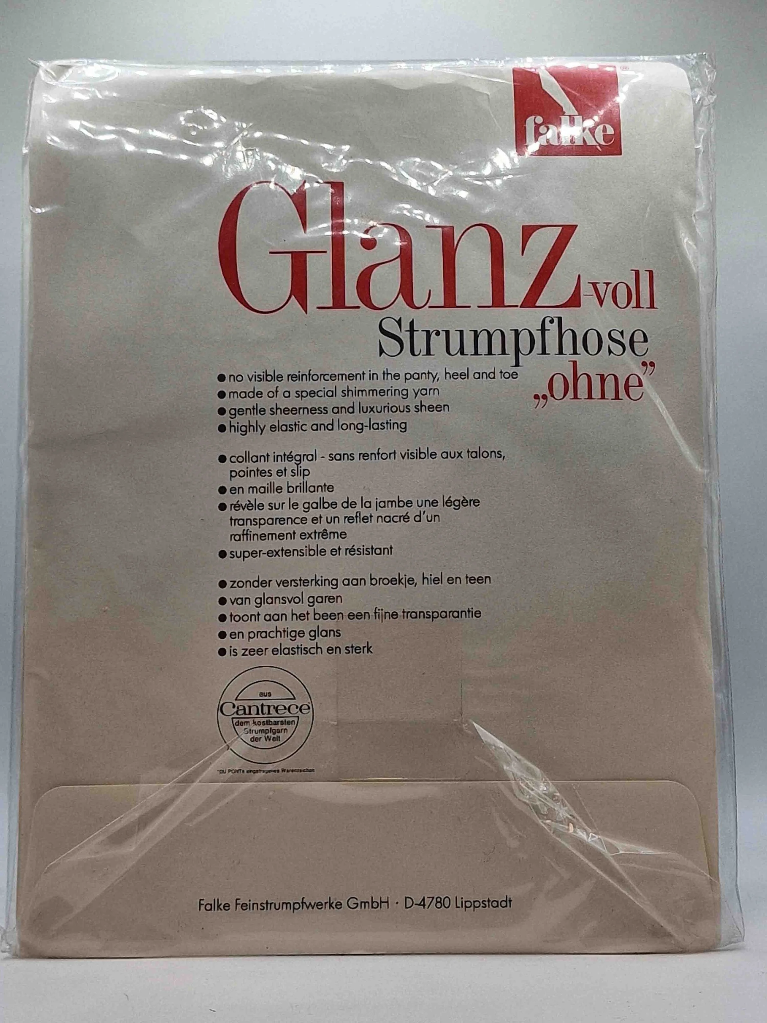 falke-glanz-voll-ohne-strumpfhose-beschreibung