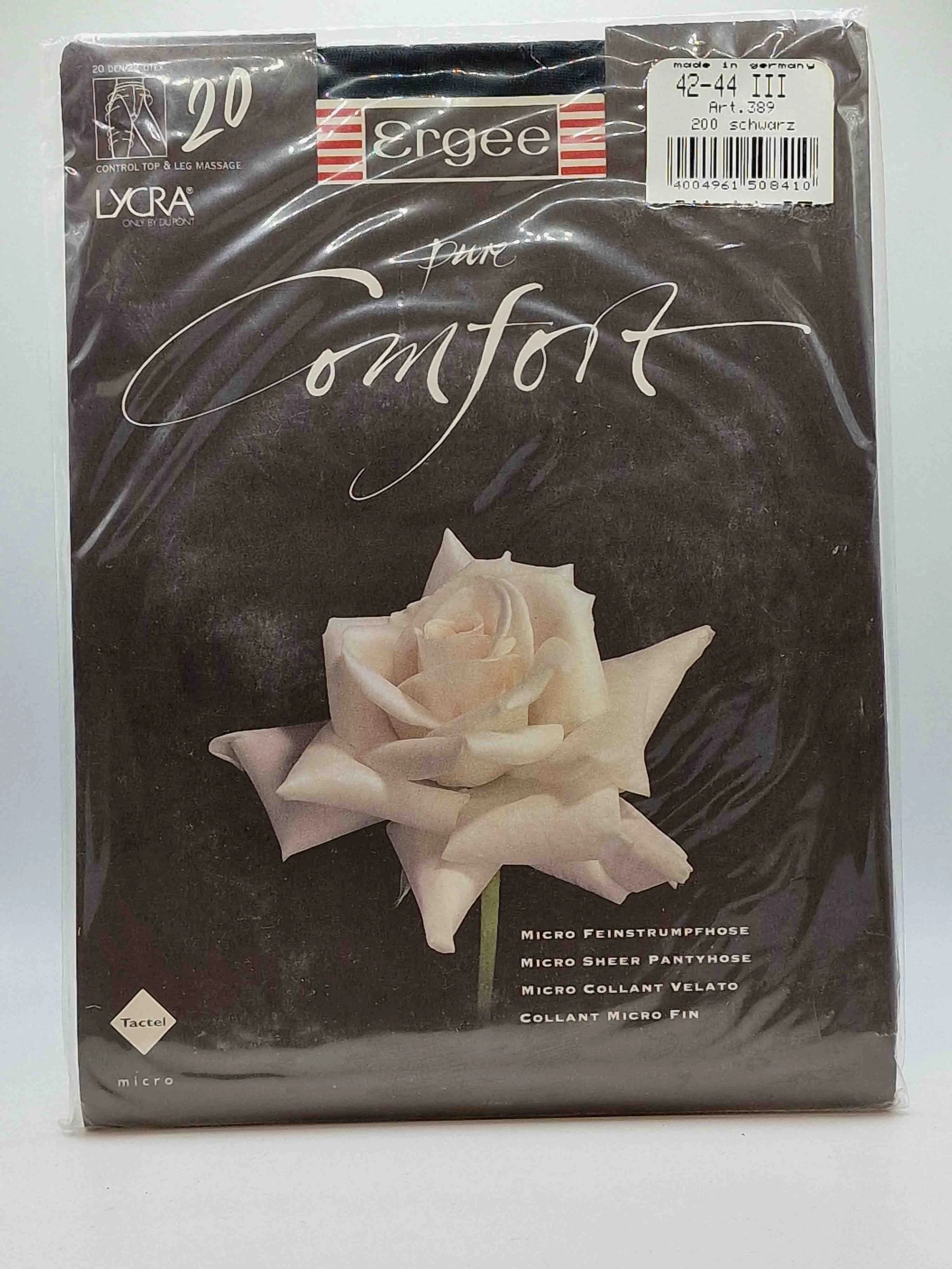 ergee-pure-comfort-micro-strumpfhose-20den-schwarz