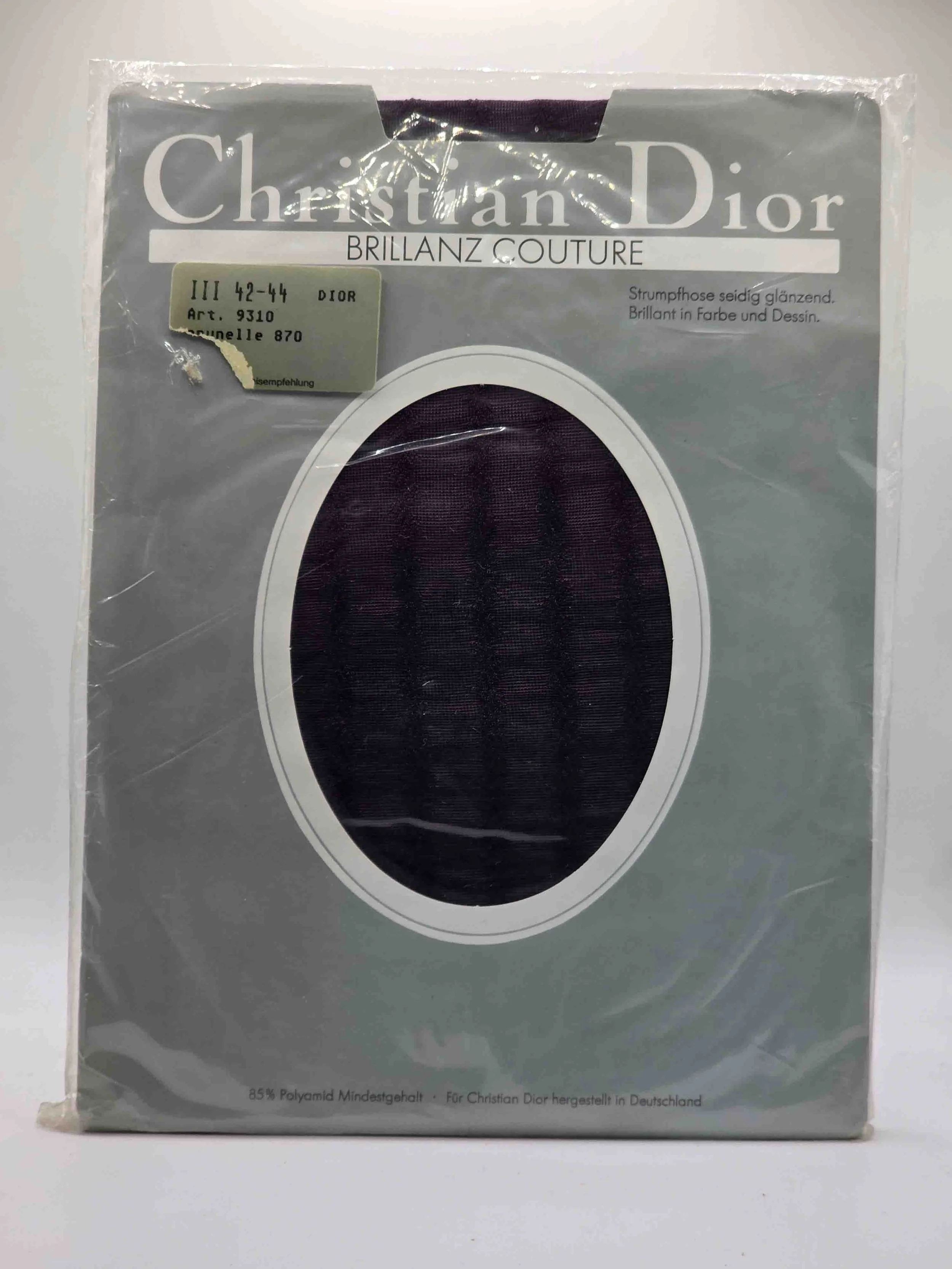 christian-dior-brillanzcouture-feinstrumpfhose-prunelle