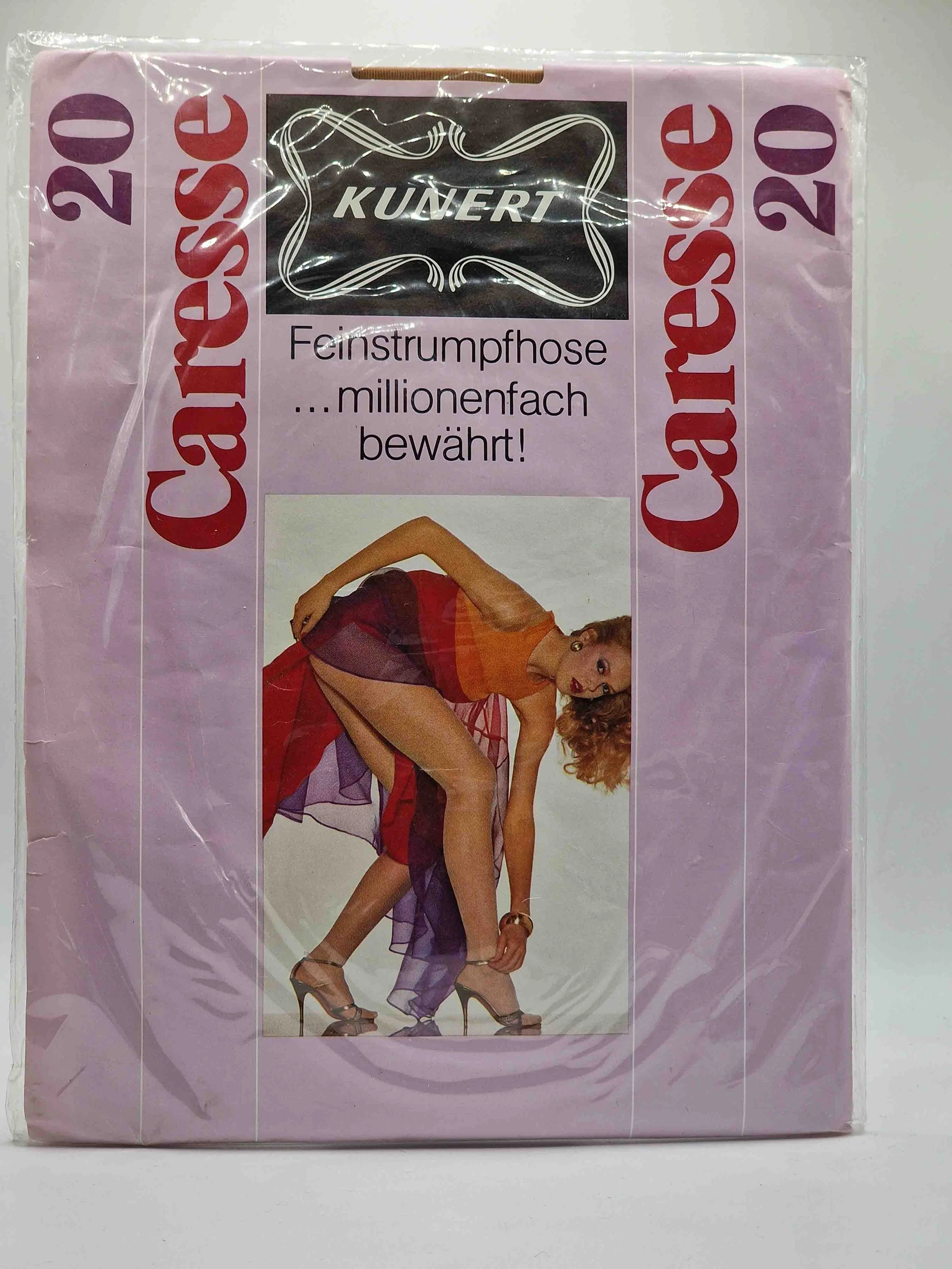 kunert-caresse-20den-inka