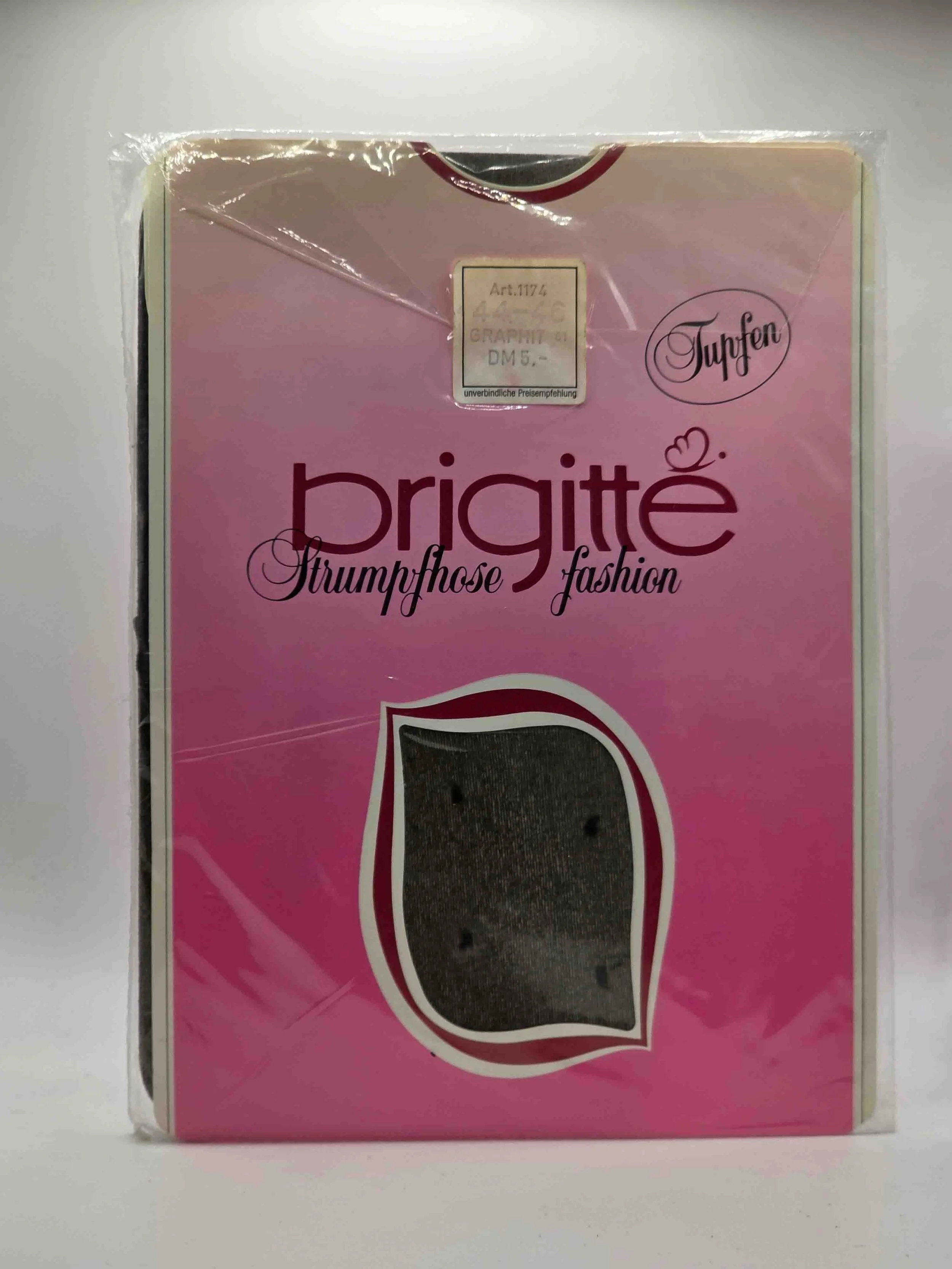 brigitte-feinstrumpfhose-gepunktet-graphit