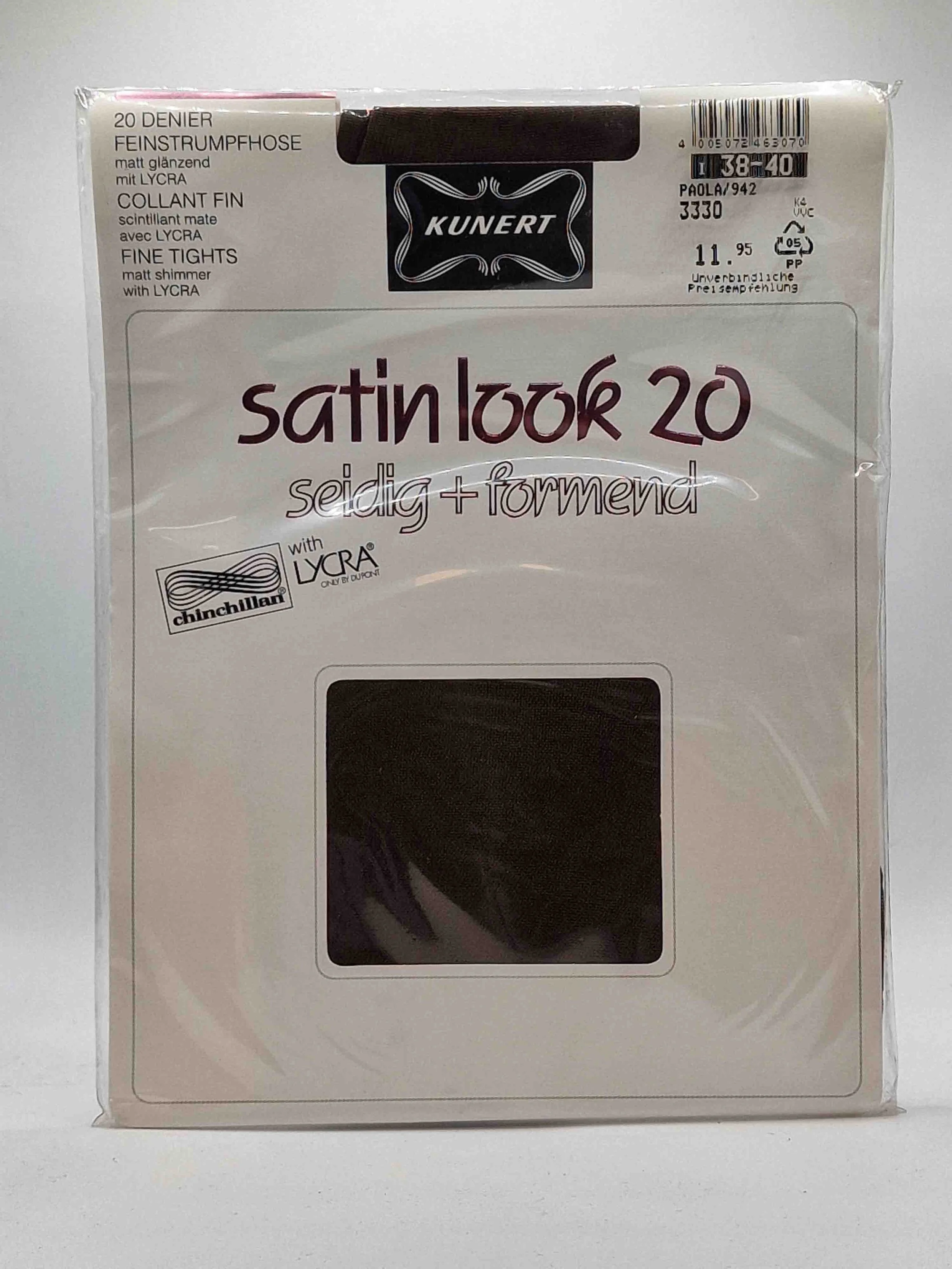 kunert-satin-look-20den-strumpfhose-paola