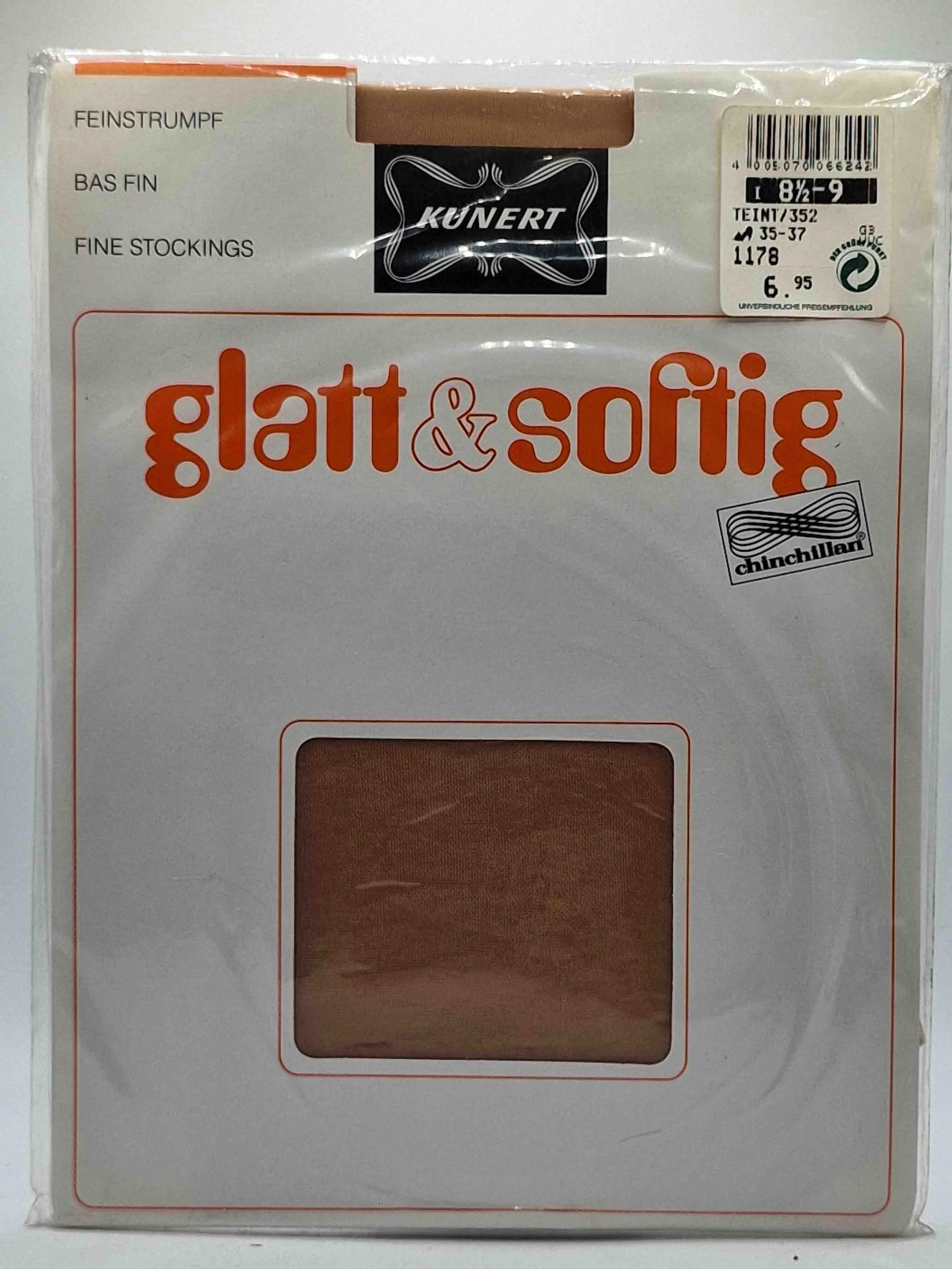 Kunert_glatt_softig_Feinstrumpf_teint