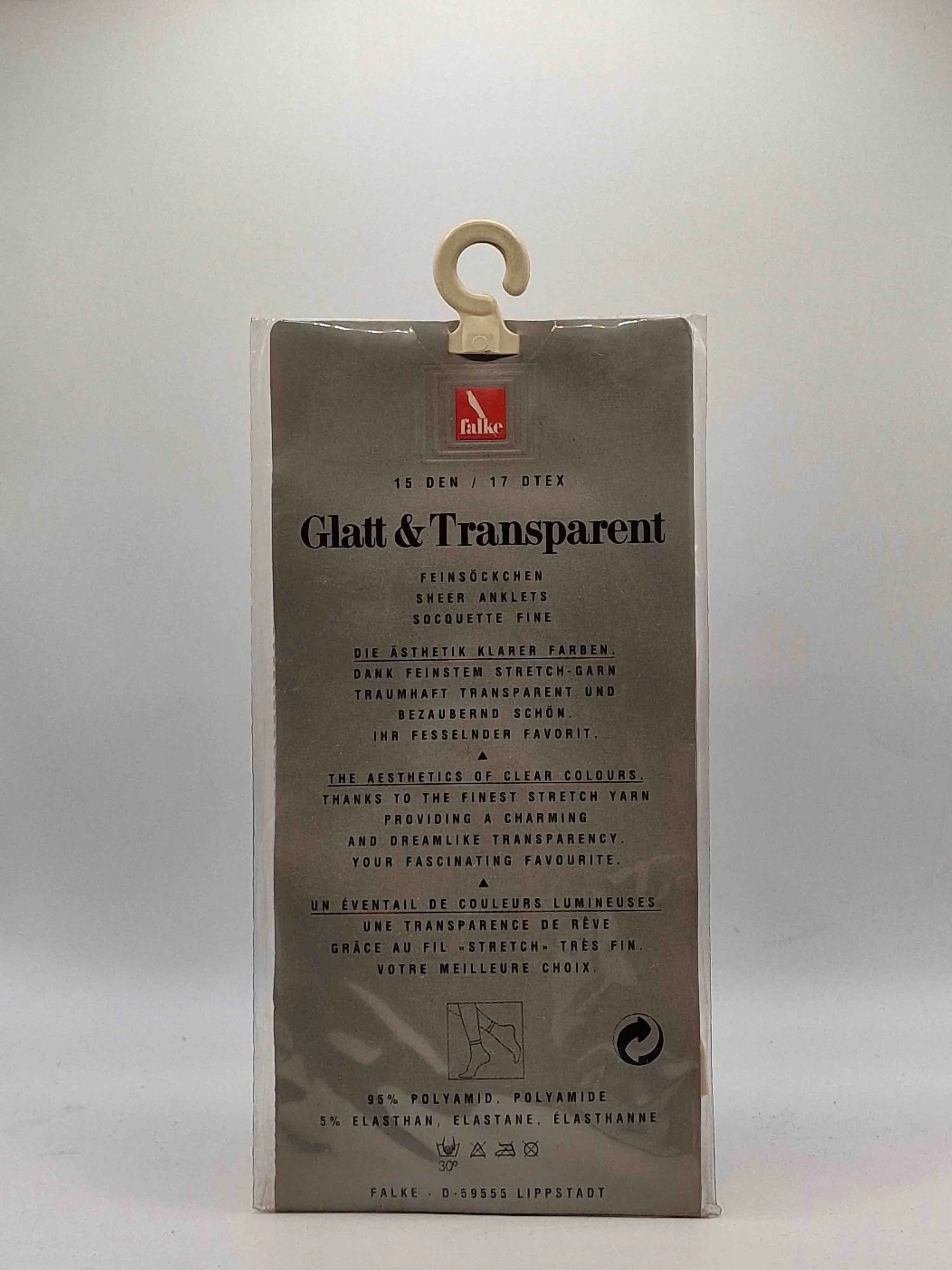 falke-glatt-transparent-soeckchen-15den-basic-beschreibung