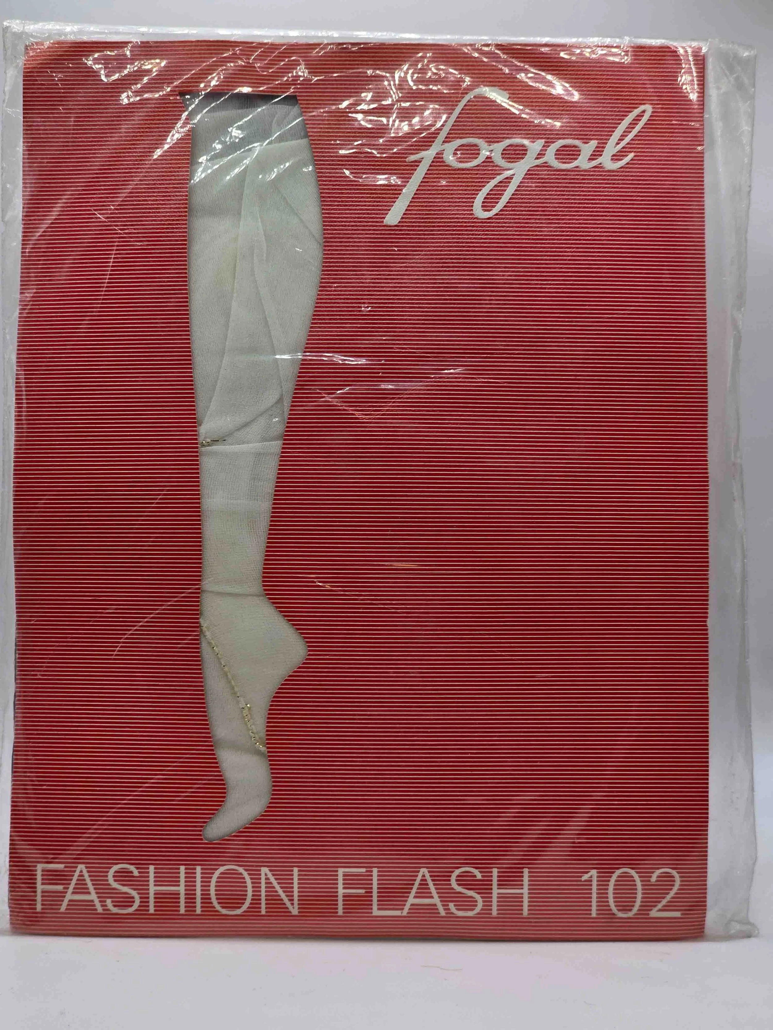 fogal-fashionflash121-nahtstrumpfhose-vorderseite