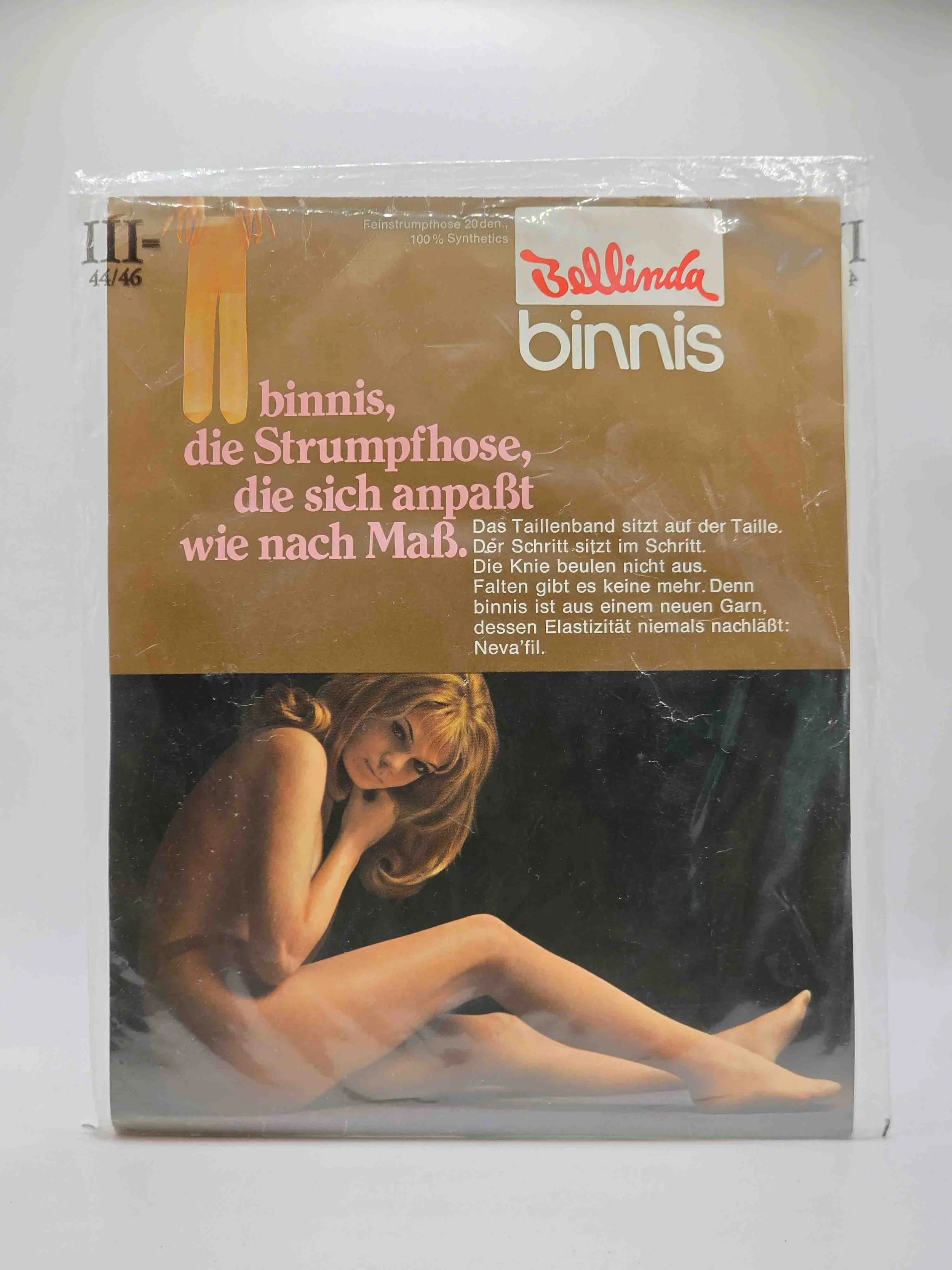 bellinda-binnis-feinstrumpfhose-20den-inka